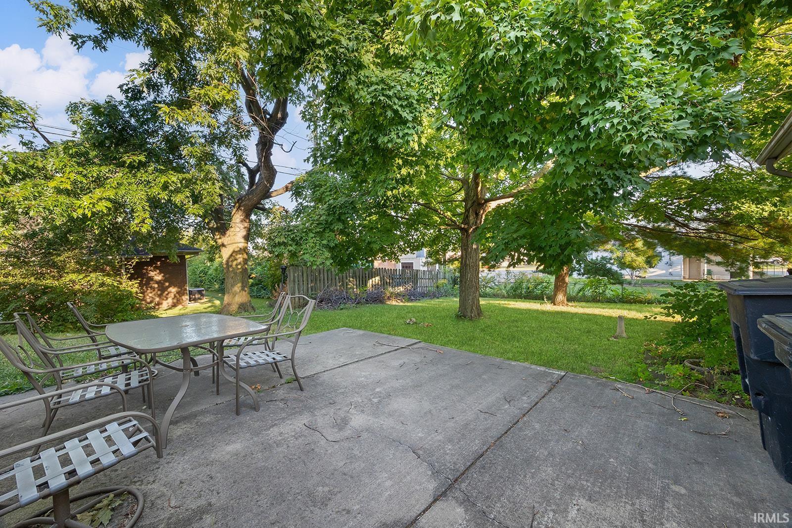 2606 Elmwood Avenue