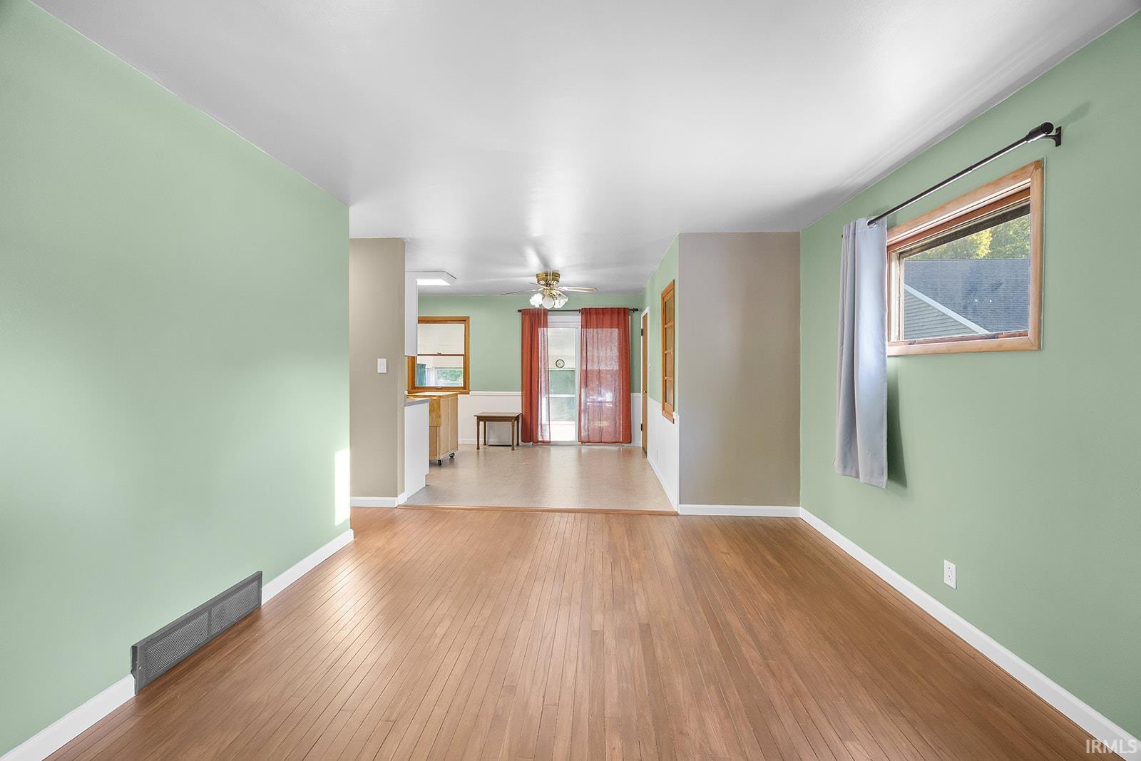 2606 Elmwood Avenue