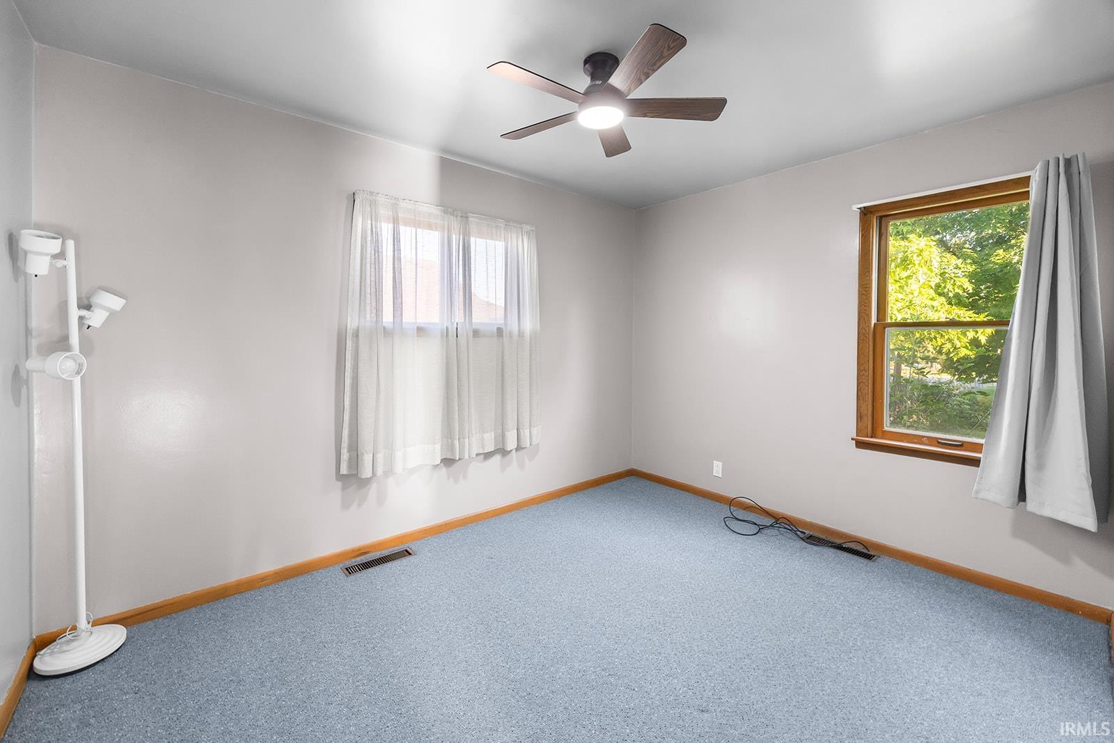 2606 Elmwood Avenue