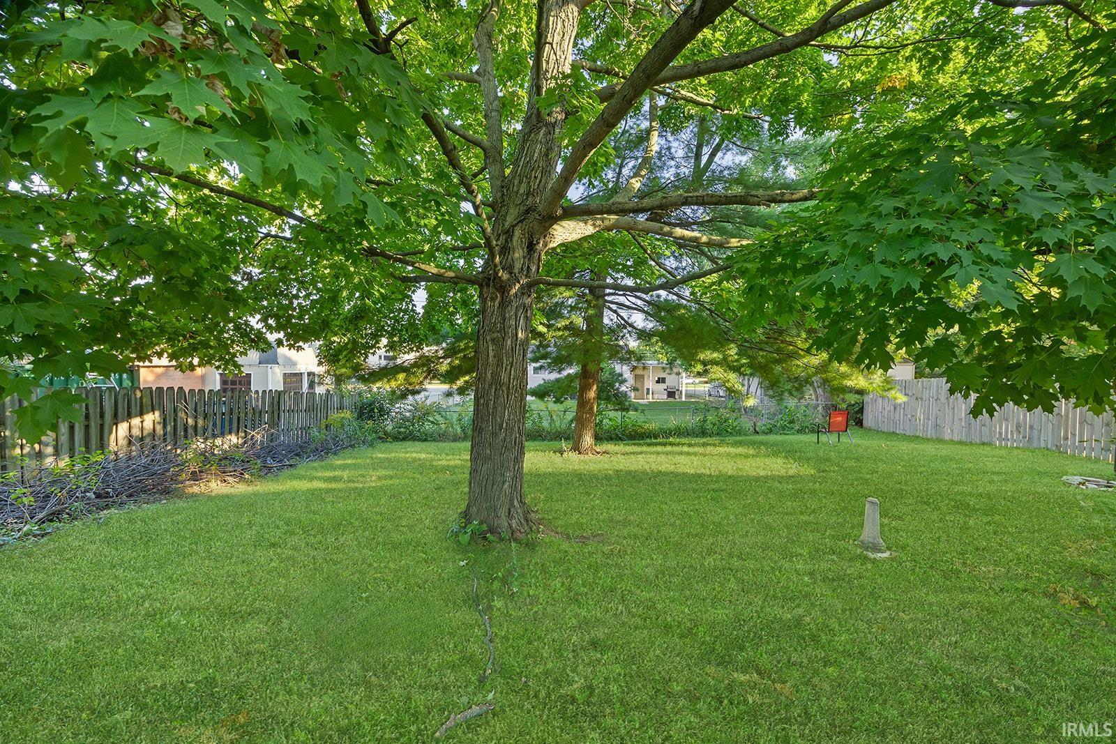 2606 Elmwood Avenue