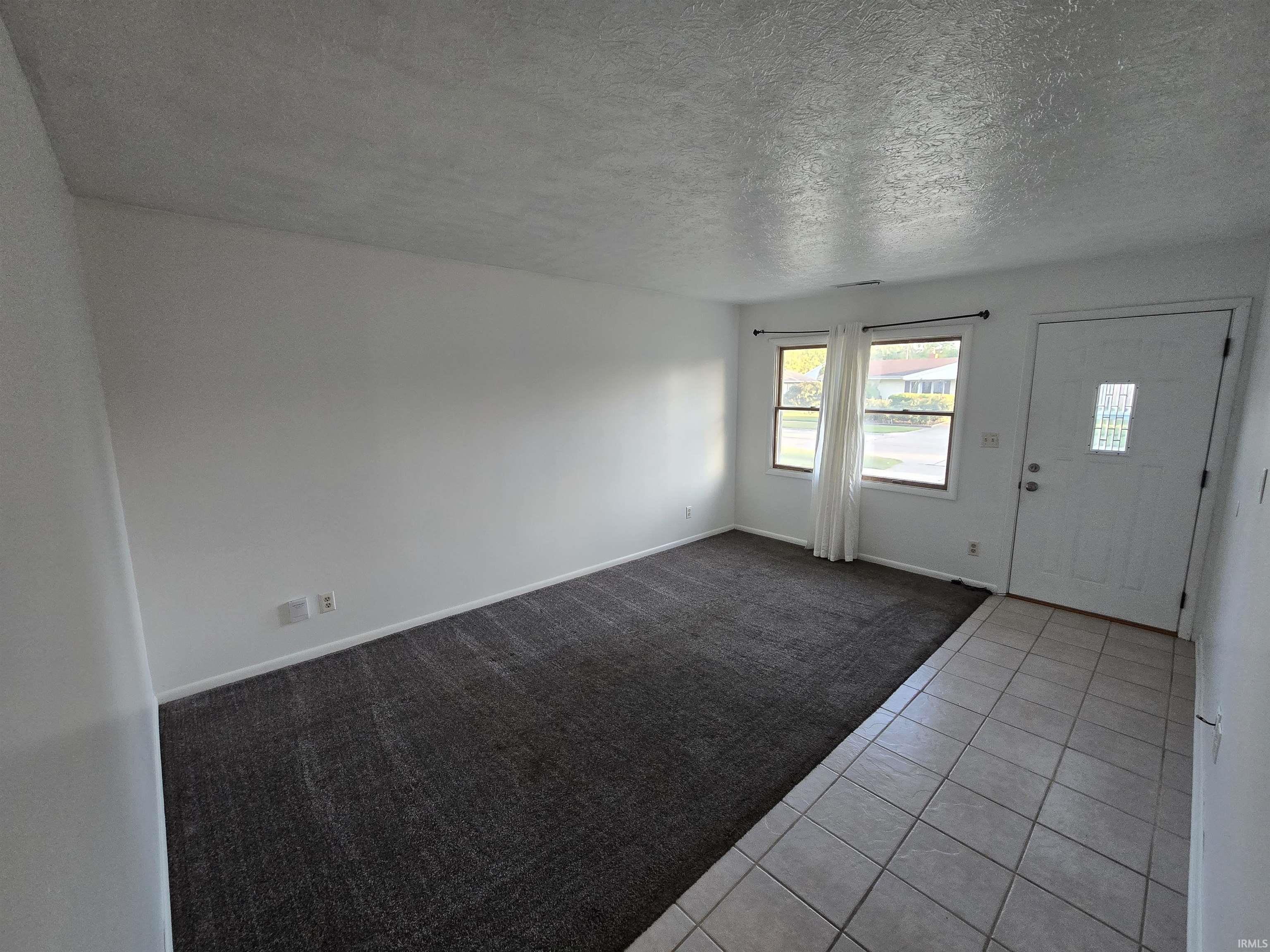 2408 Yuma Drive