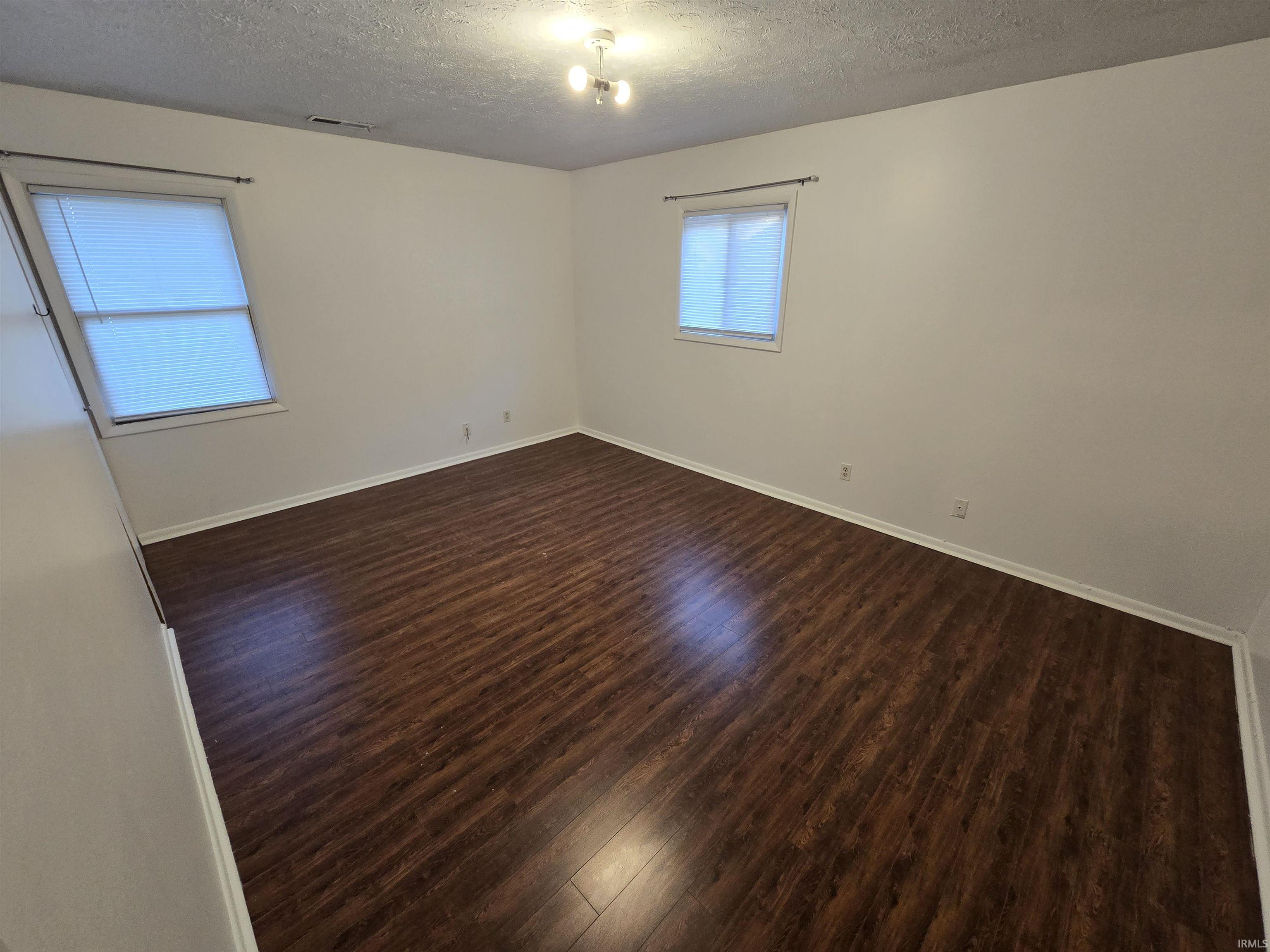 2408 Yuma Drive