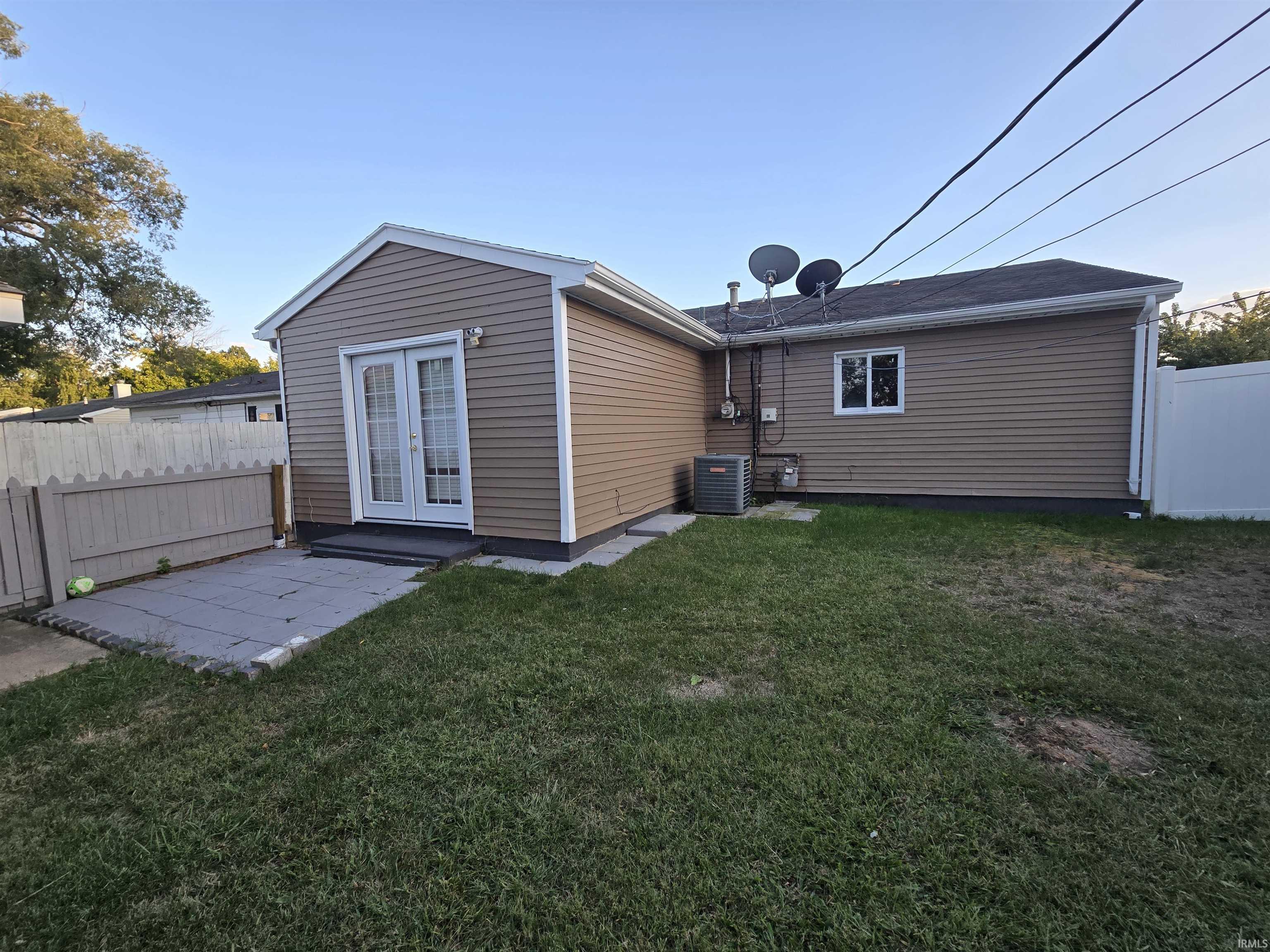 2408 Yuma Drive