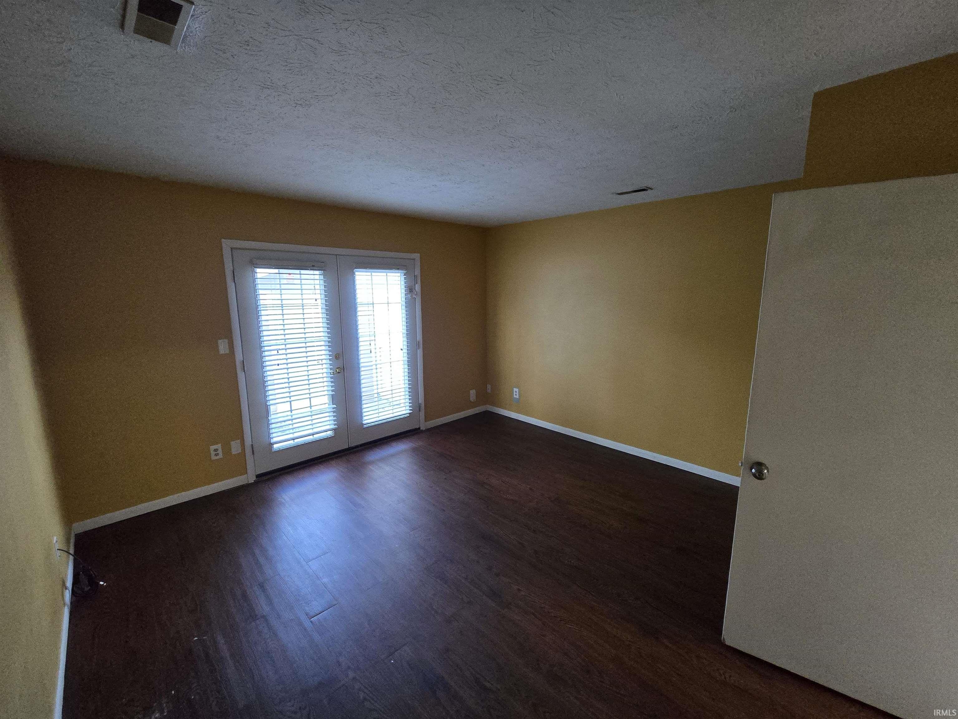 2408 Yuma Drive
