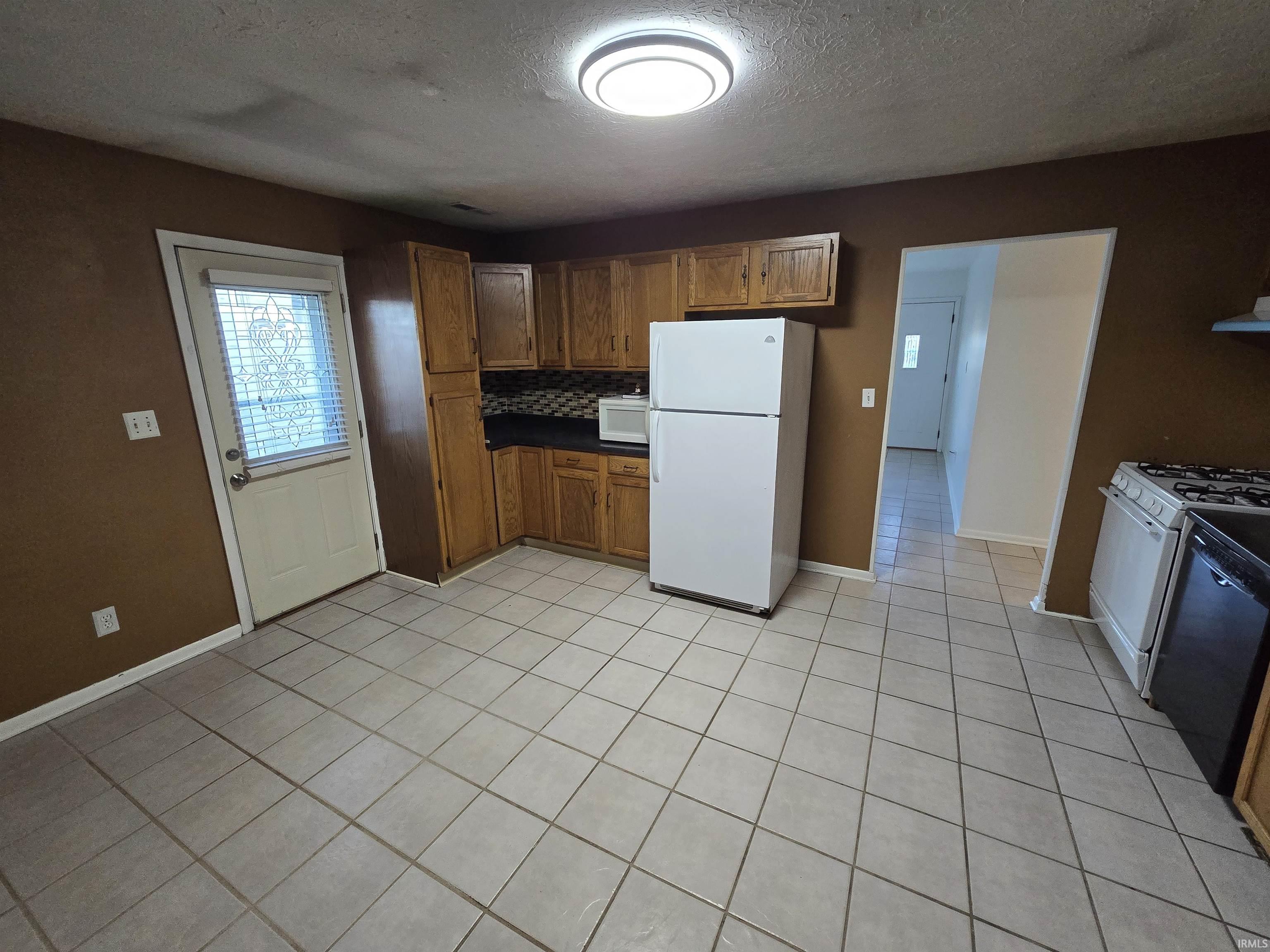 2408 Yuma Drive