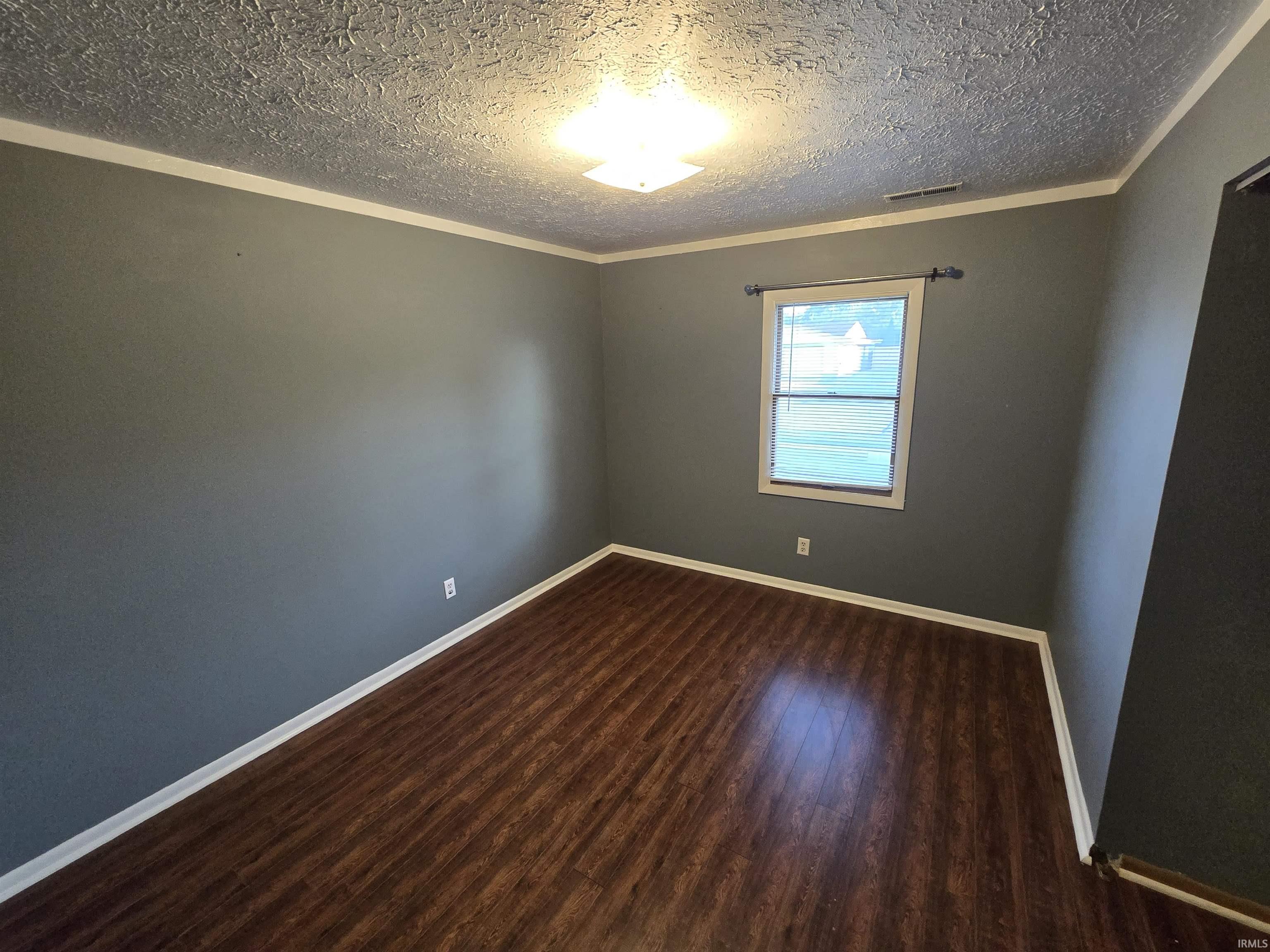 2408 Yuma Drive