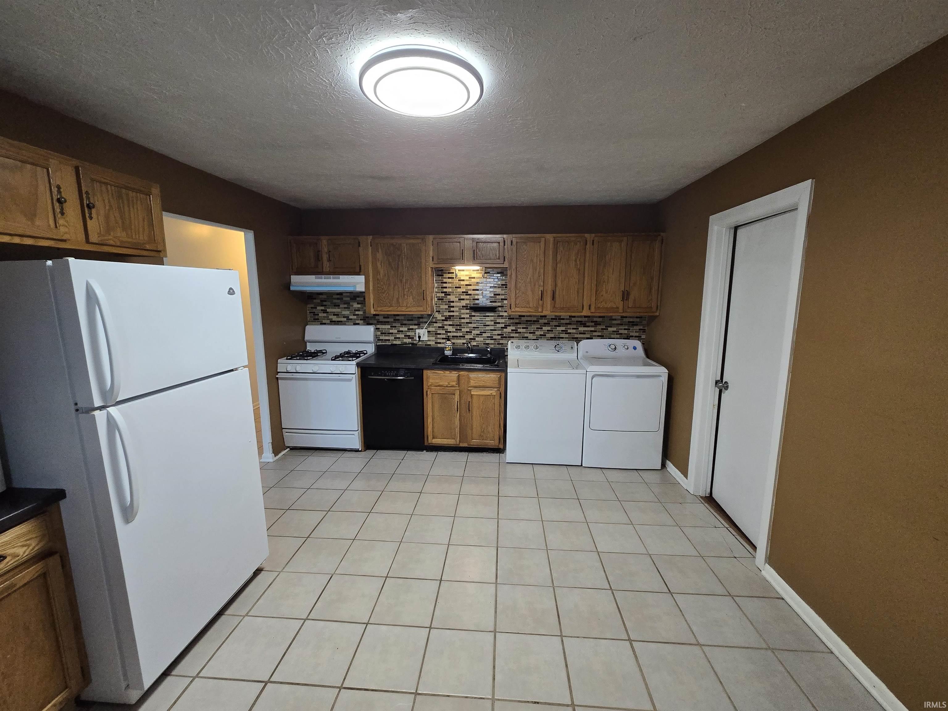 2408 Yuma Drive
