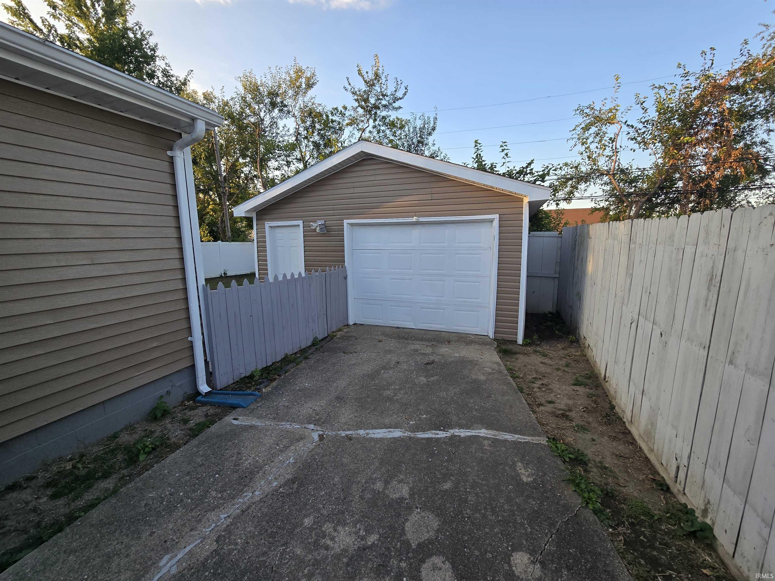 2408 Yuma Drive