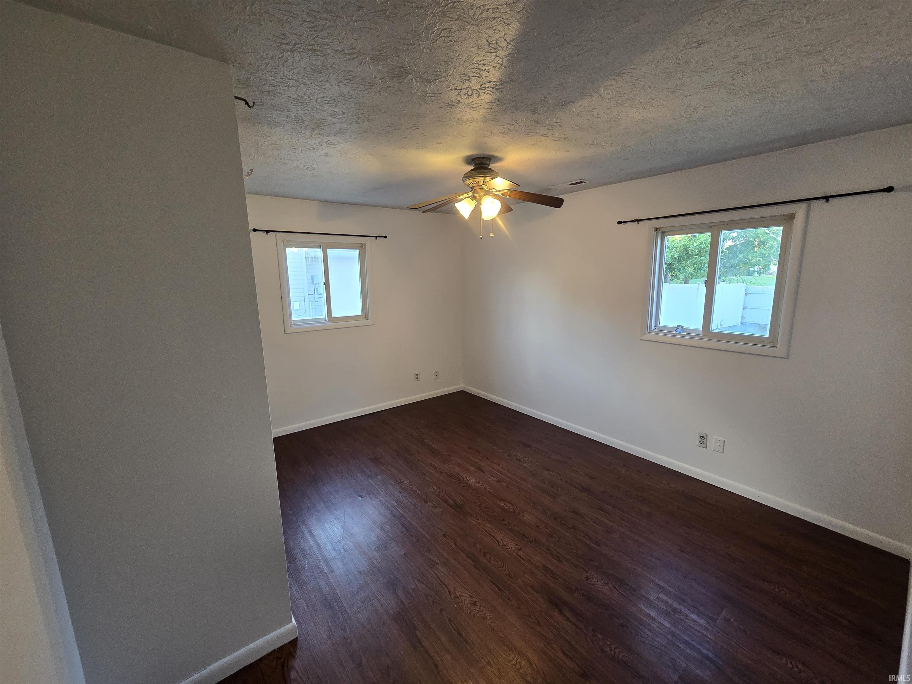 2408 Yuma Drive