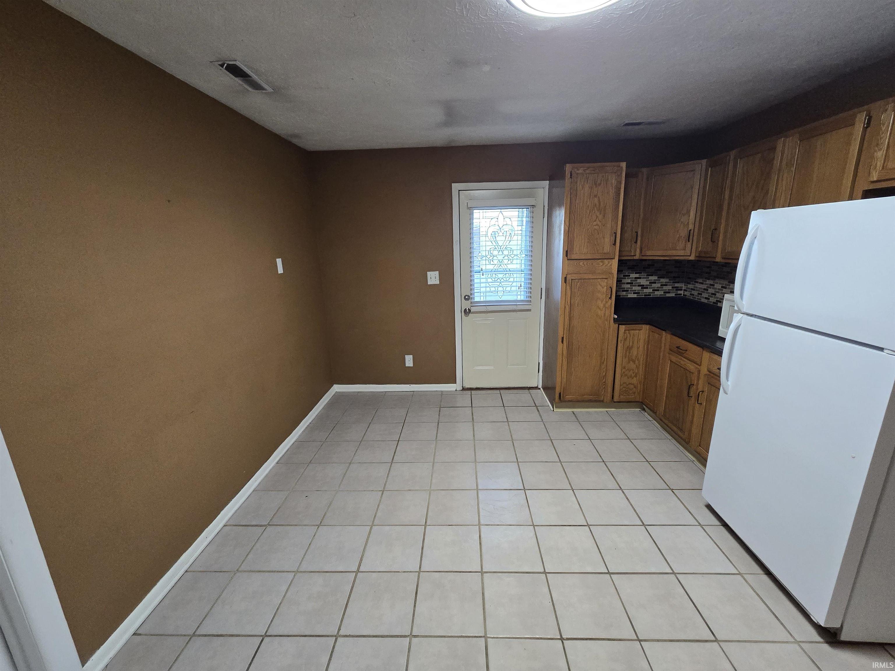 2408 Yuma Drive