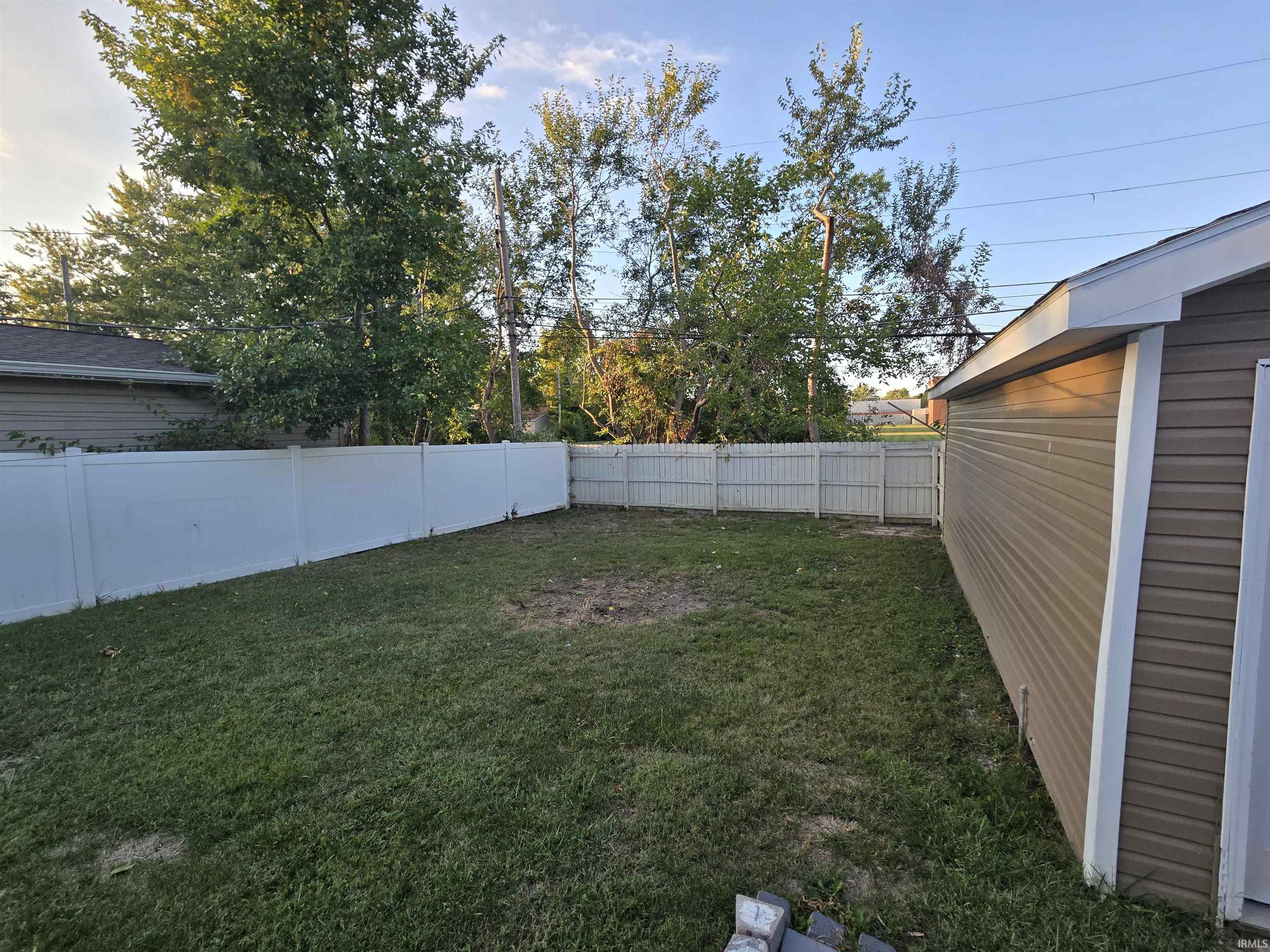 2408 Yuma Drive