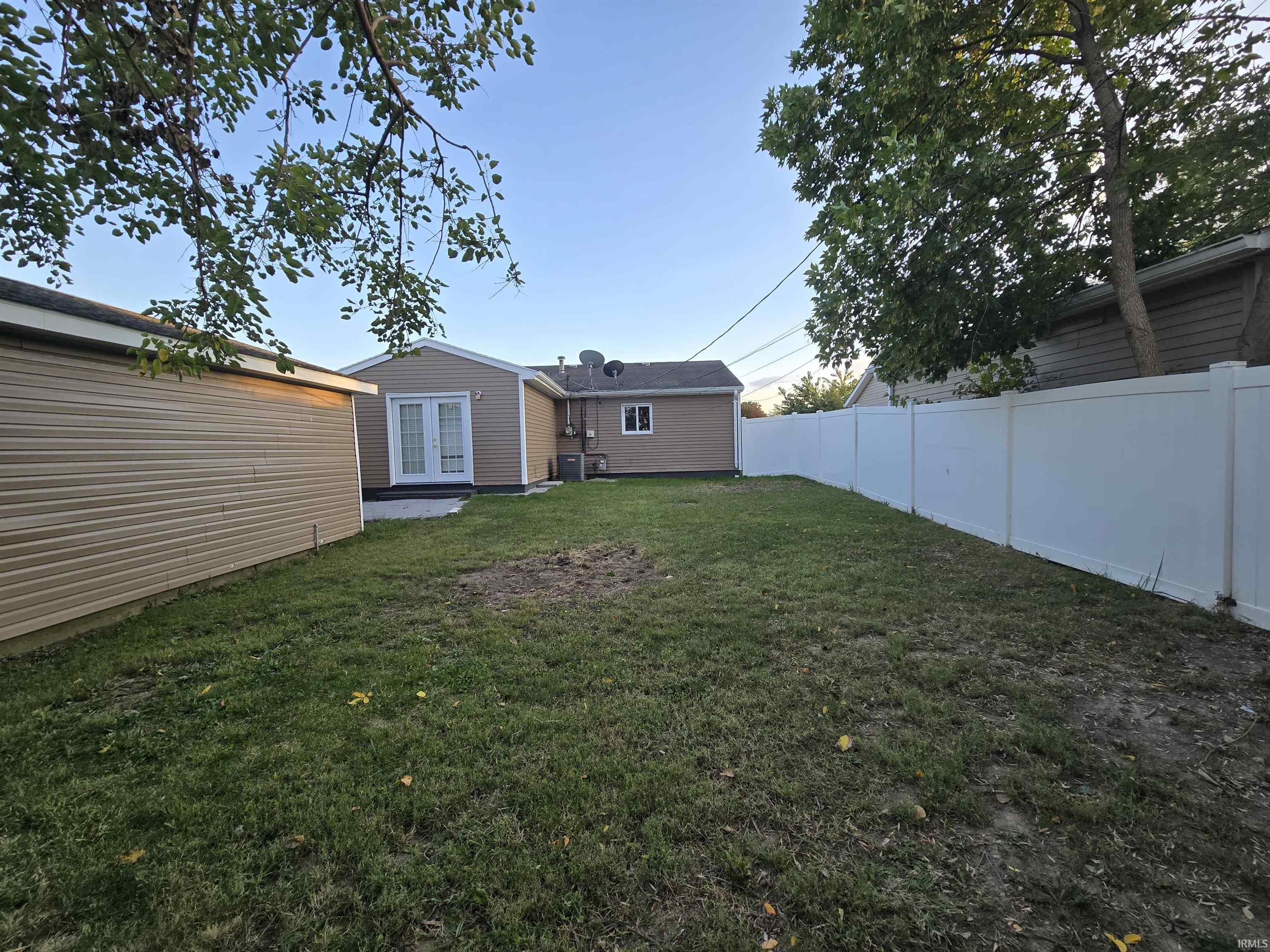 2408 Yuma Drive