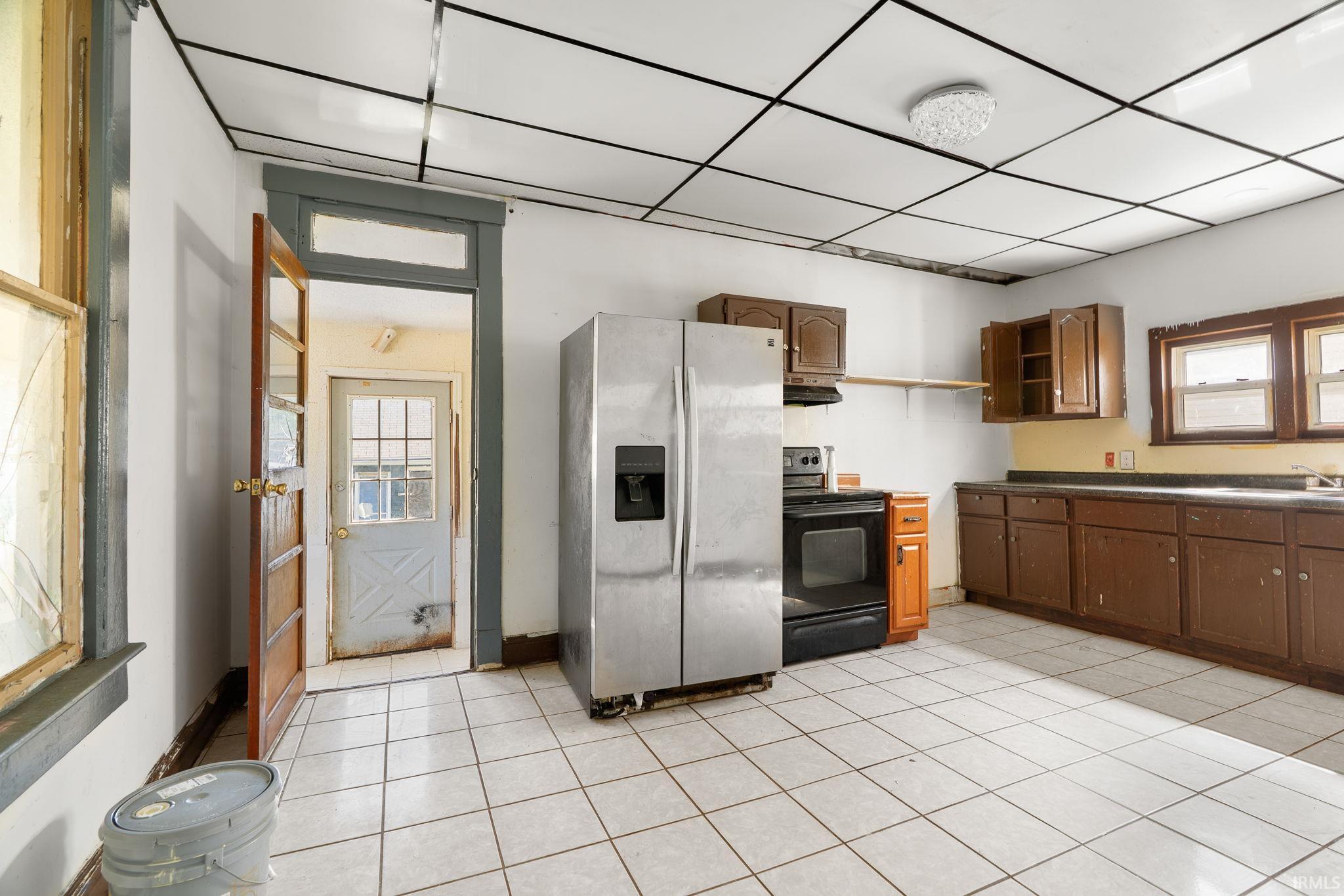 101 S 27th Street