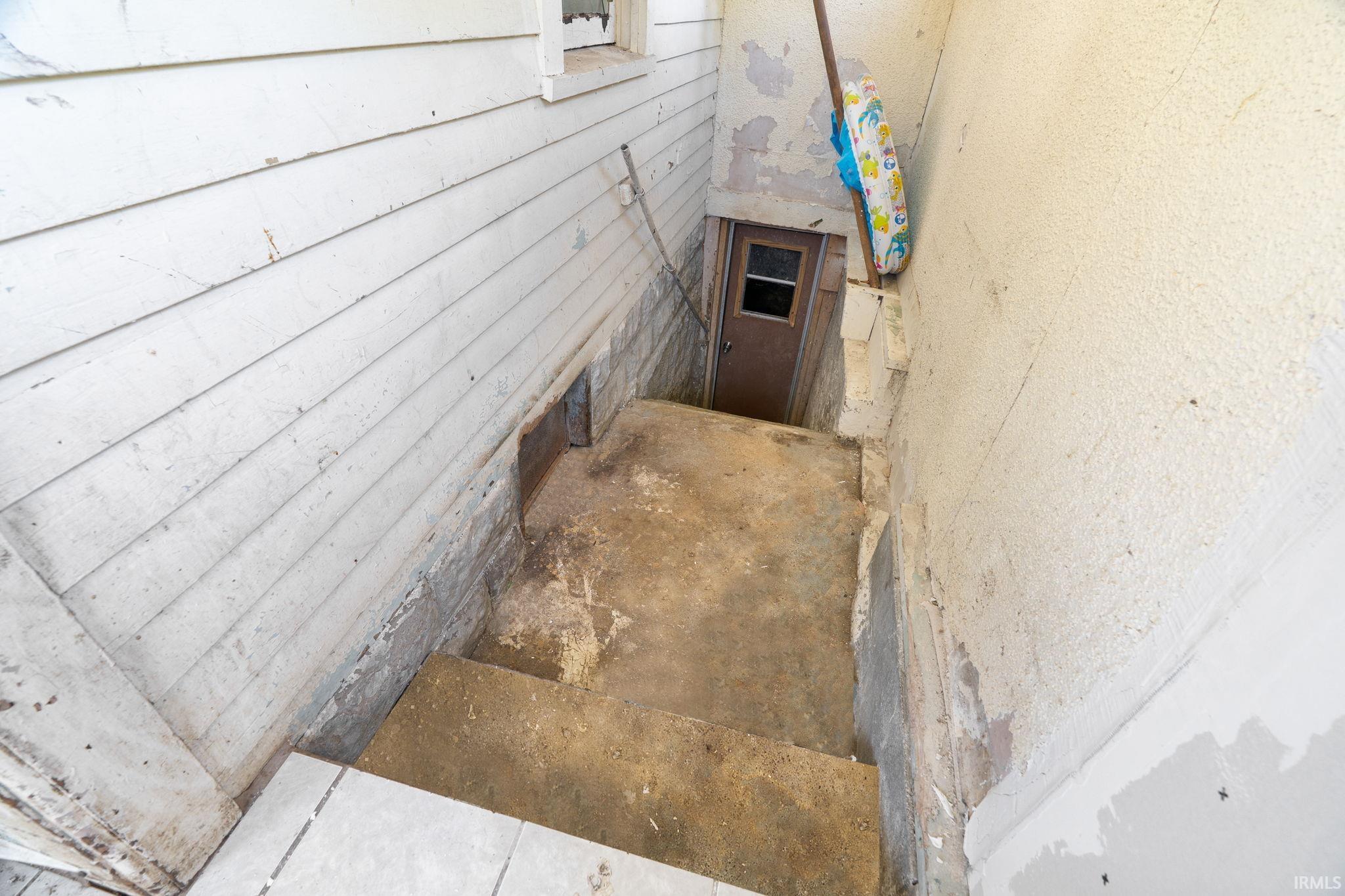 101 S 27th Street