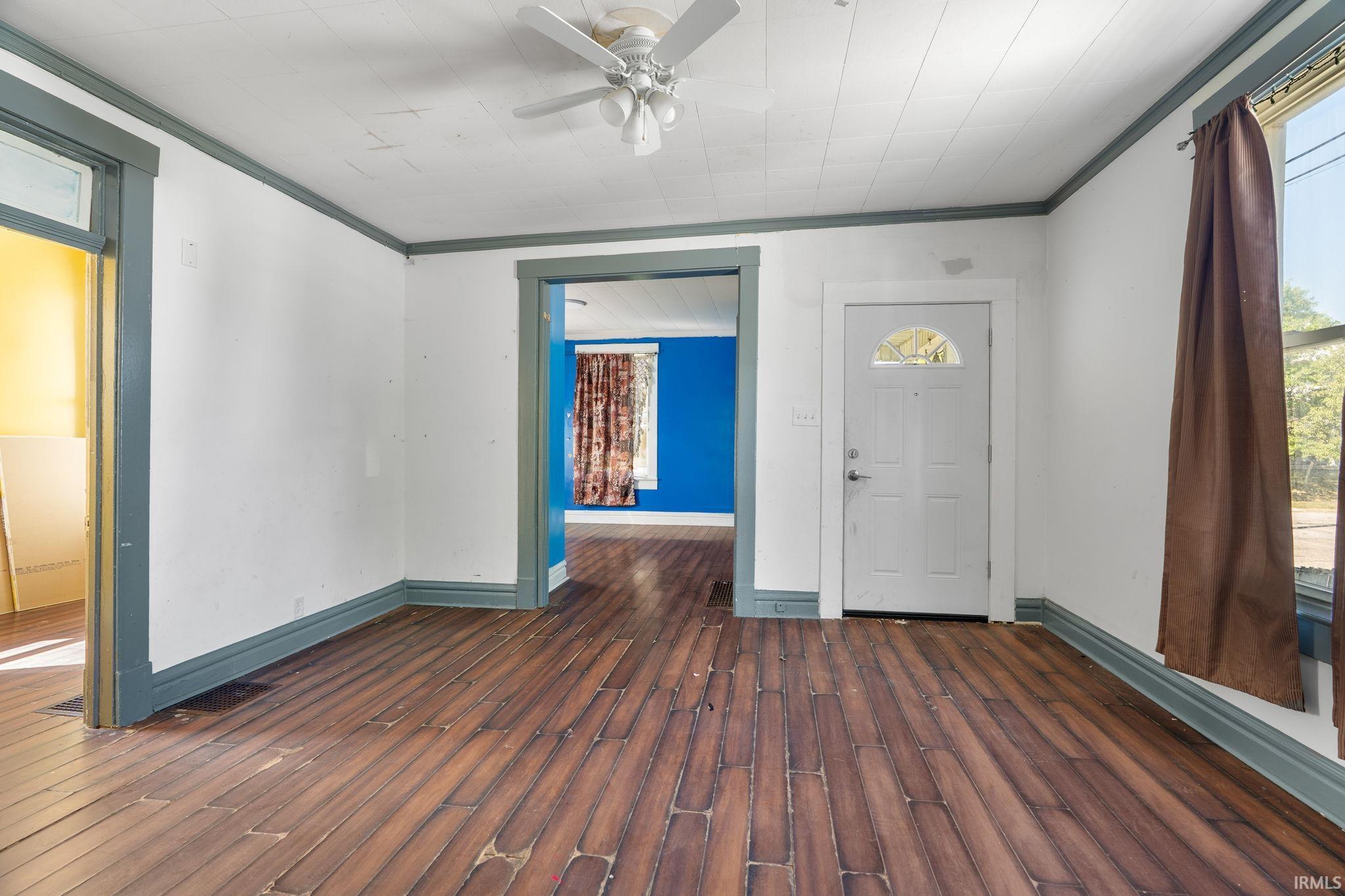 101 S 27th Street