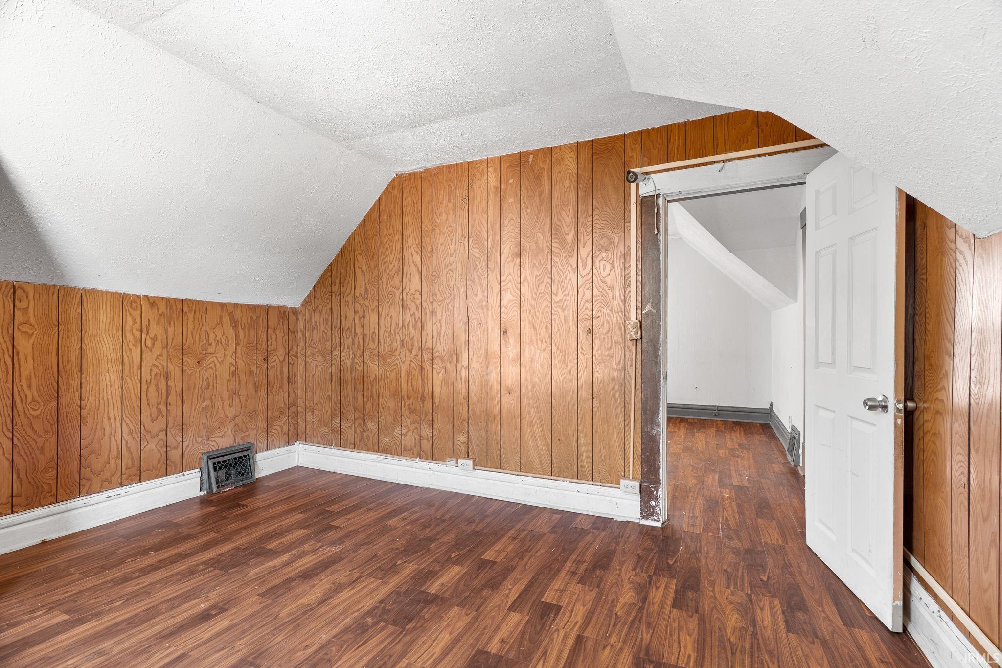 101 S 27th Street
