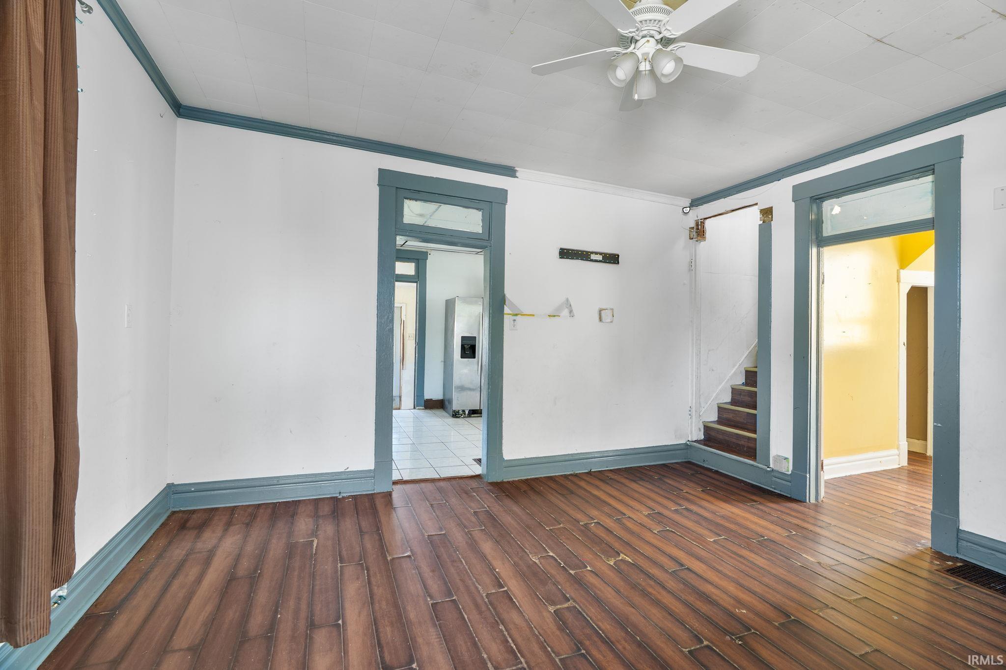 101 S 27th Street