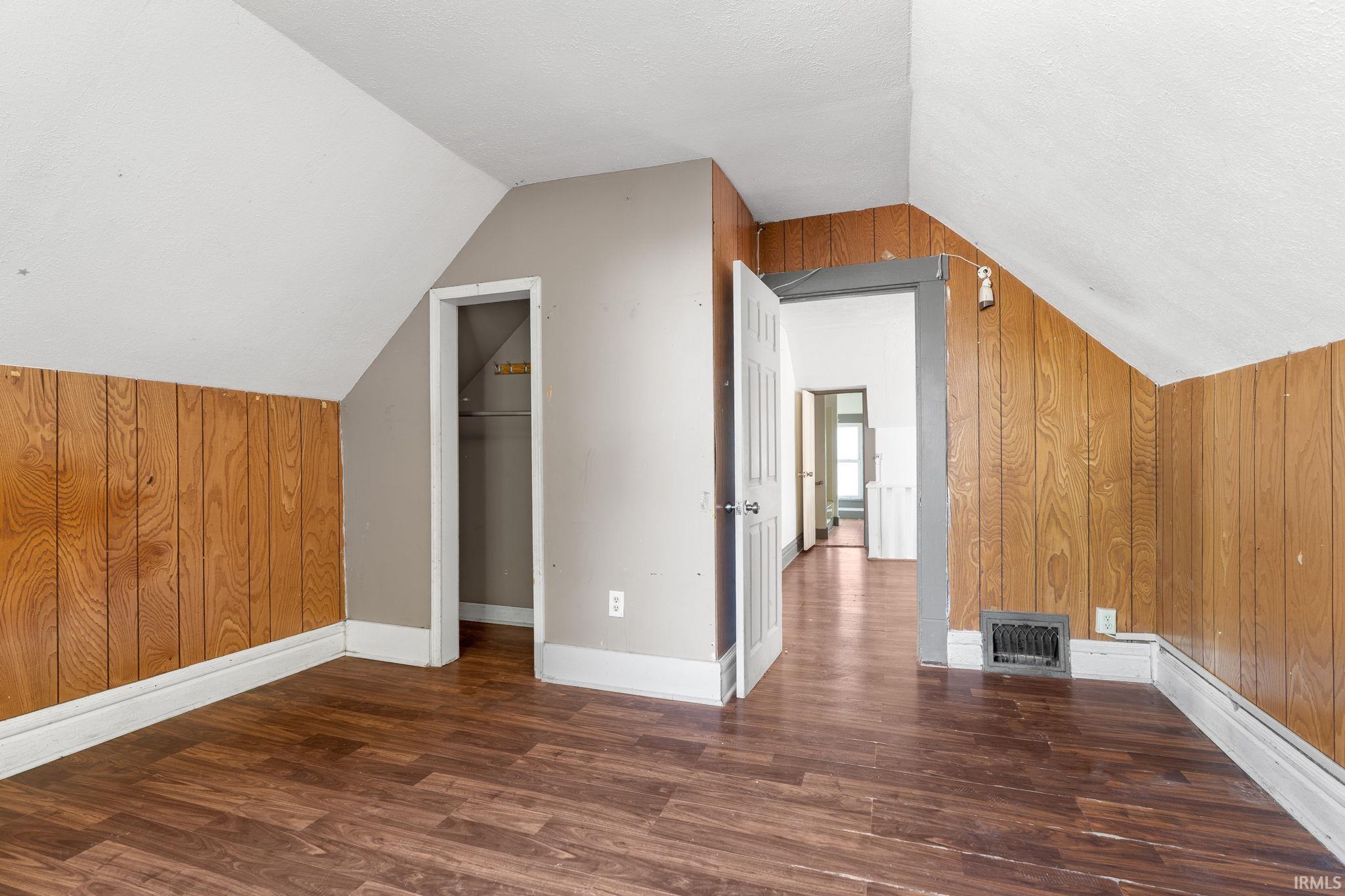 101 S 27th Street
