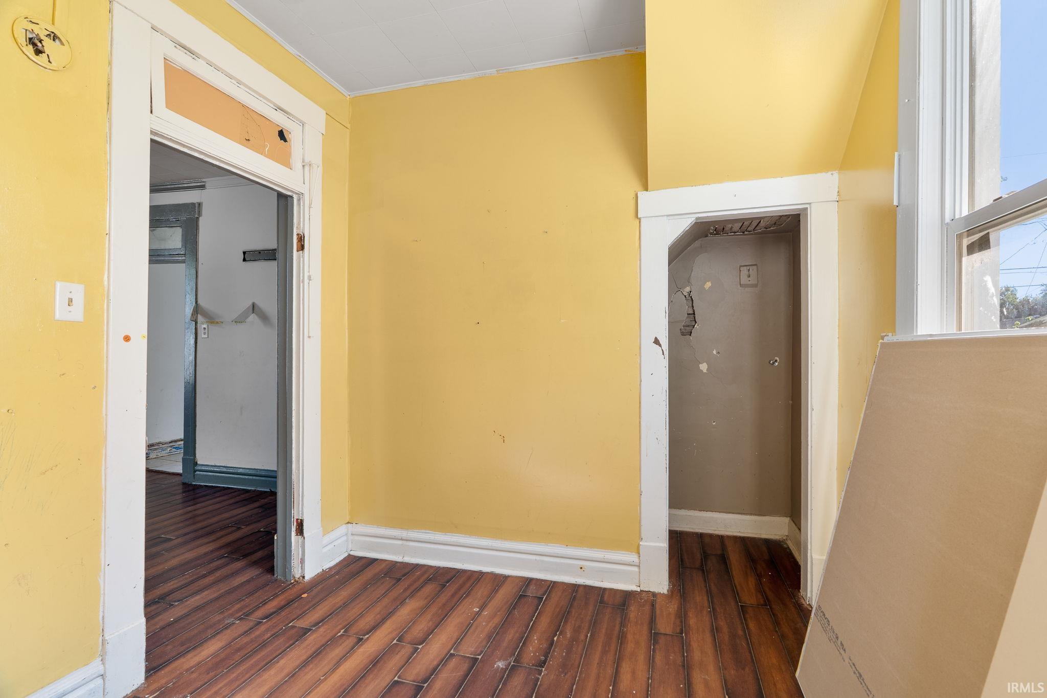101 S 27th Street