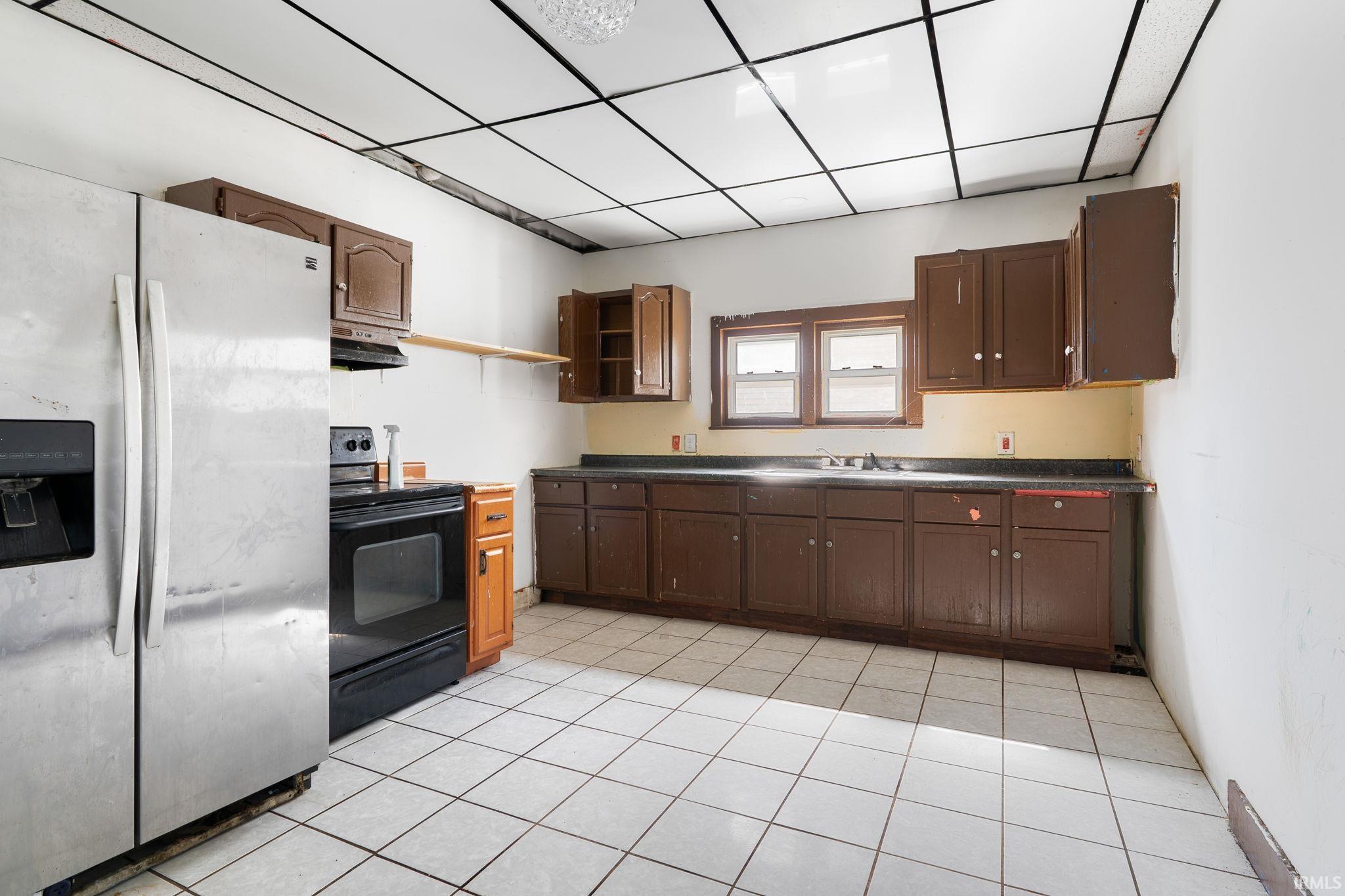 101 S 27th Street