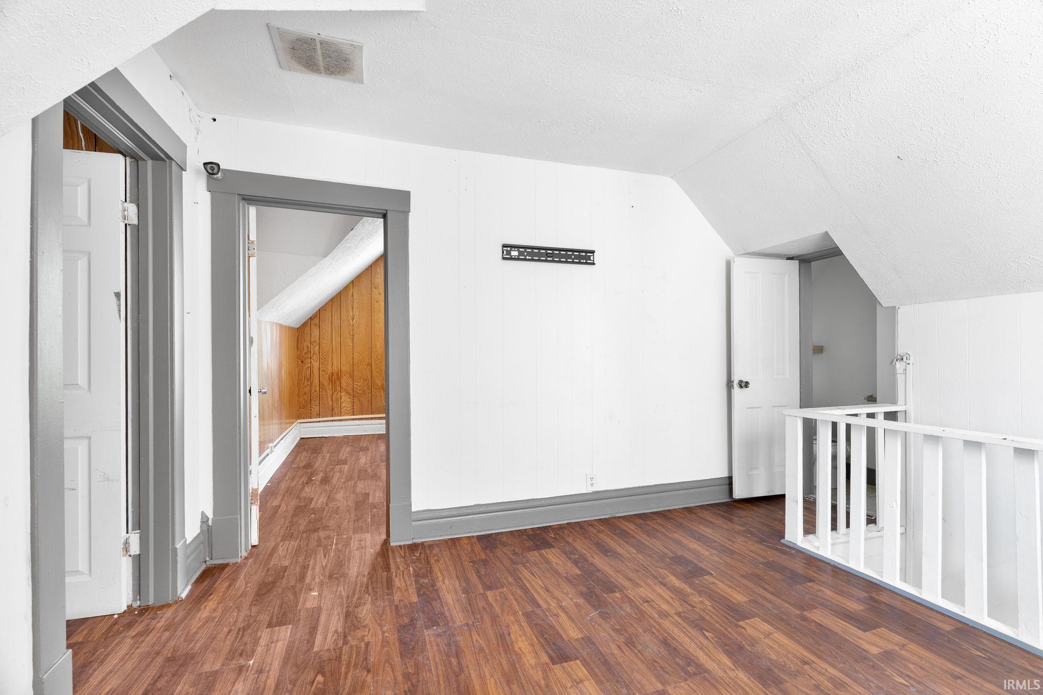 101 S 27th Street