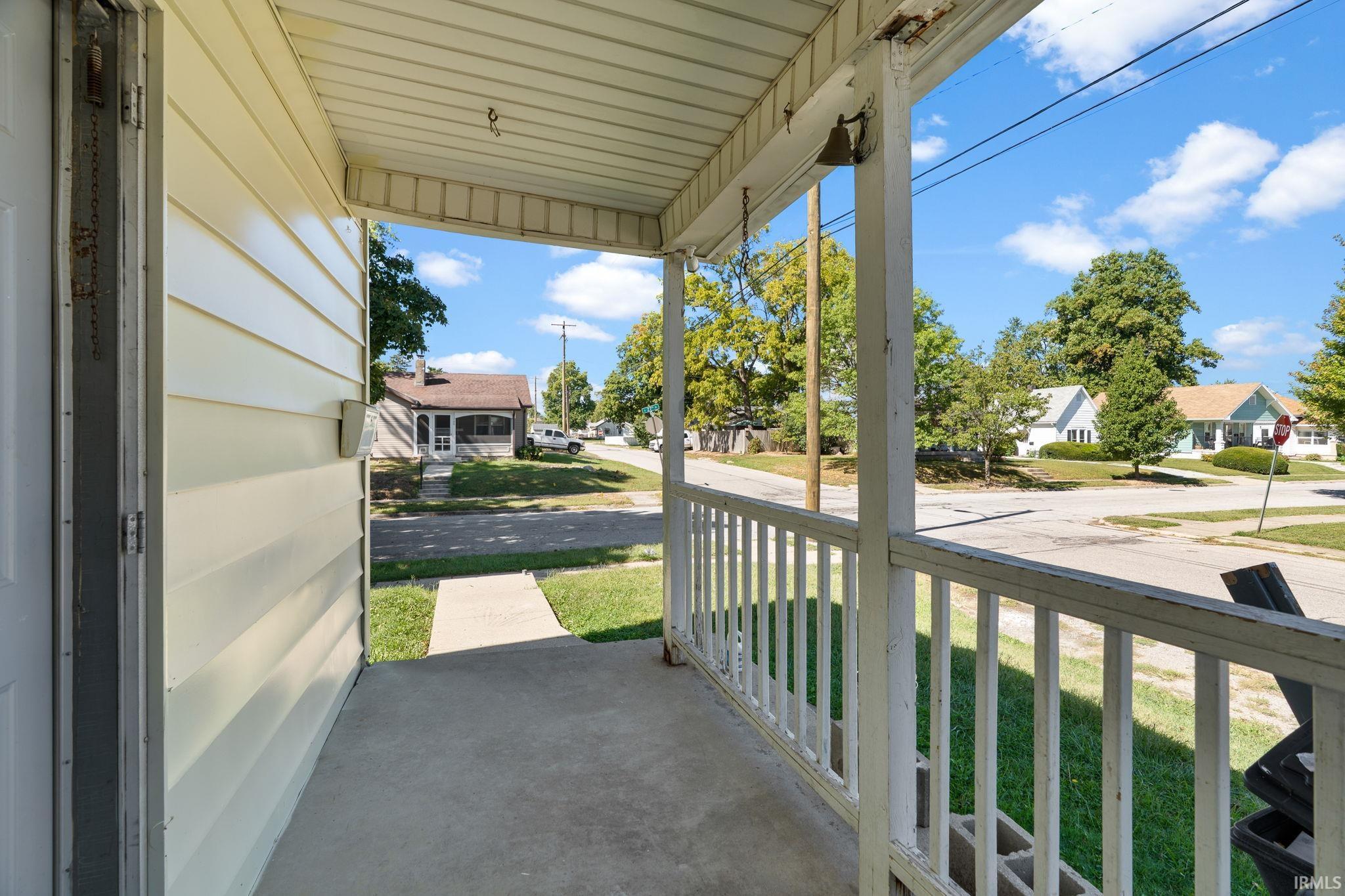 101 S 27th Street