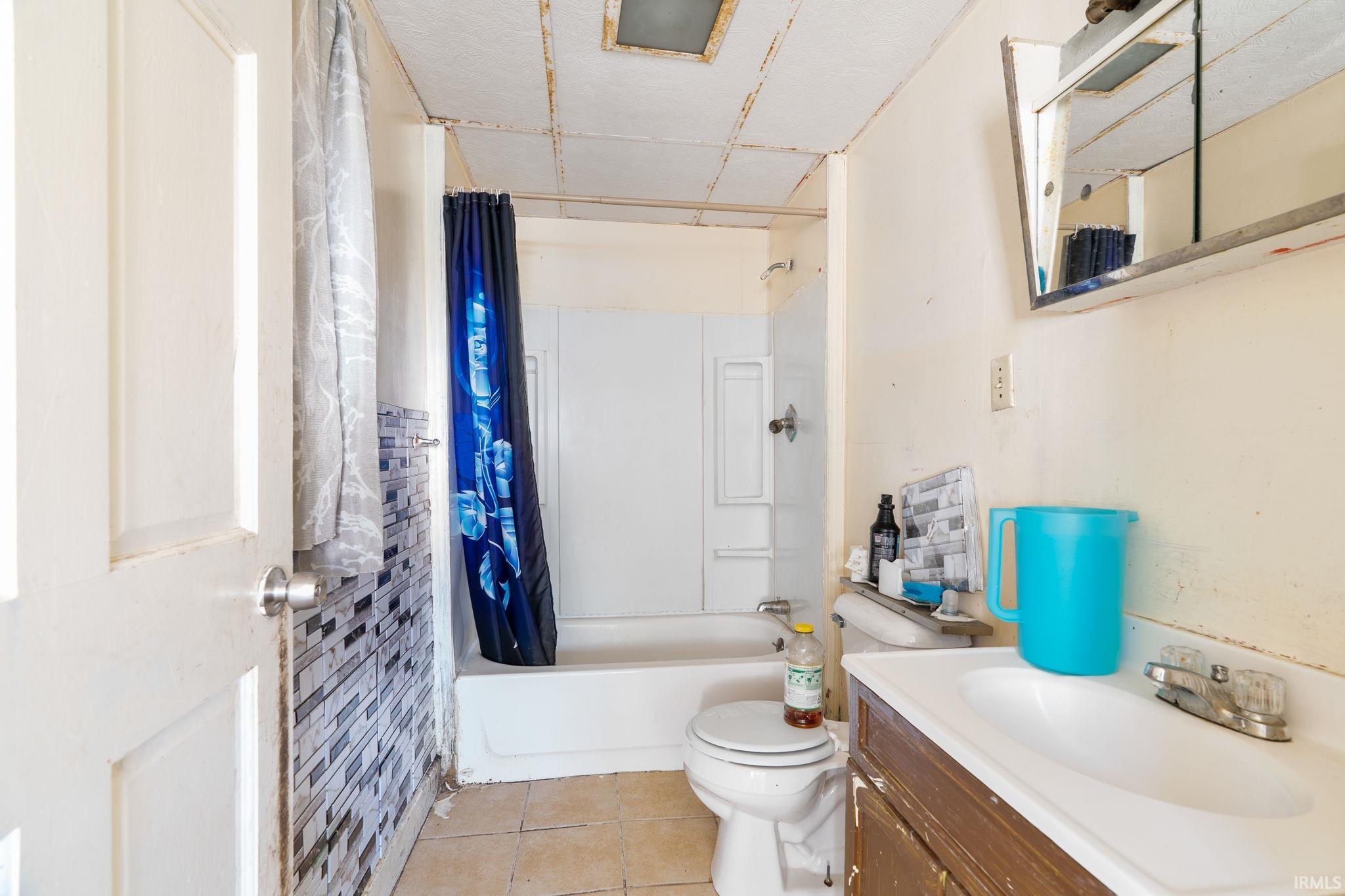 101 S 27th Street