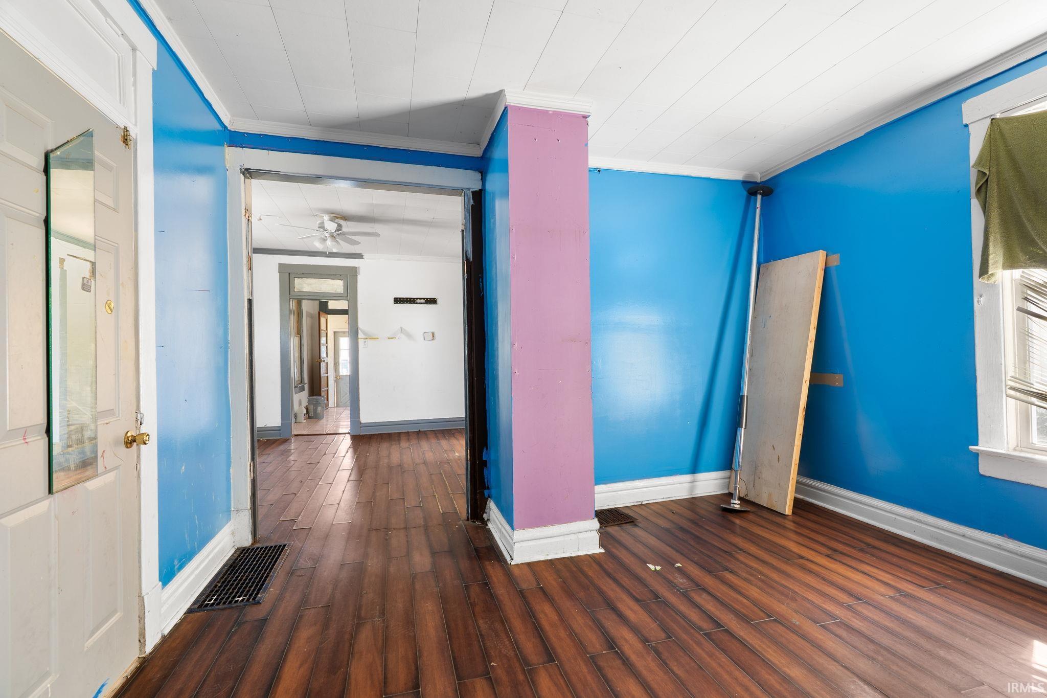101 S 27th Street