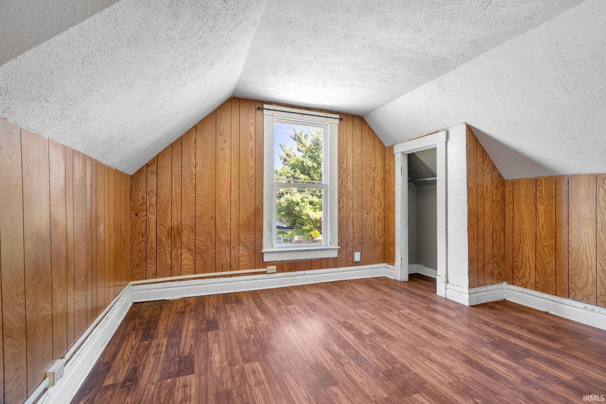 101 S 27th Street