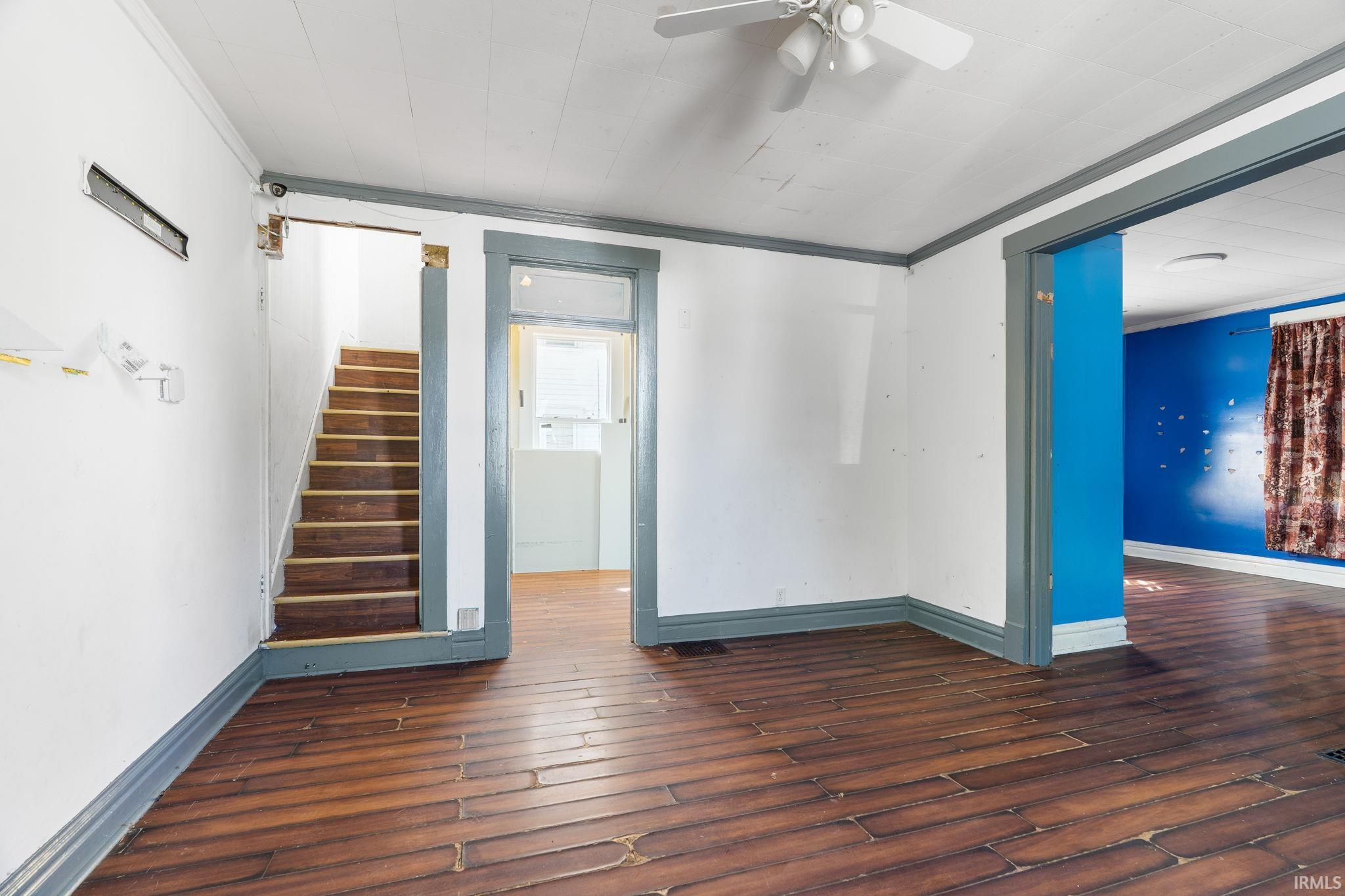 101 S 27th Street