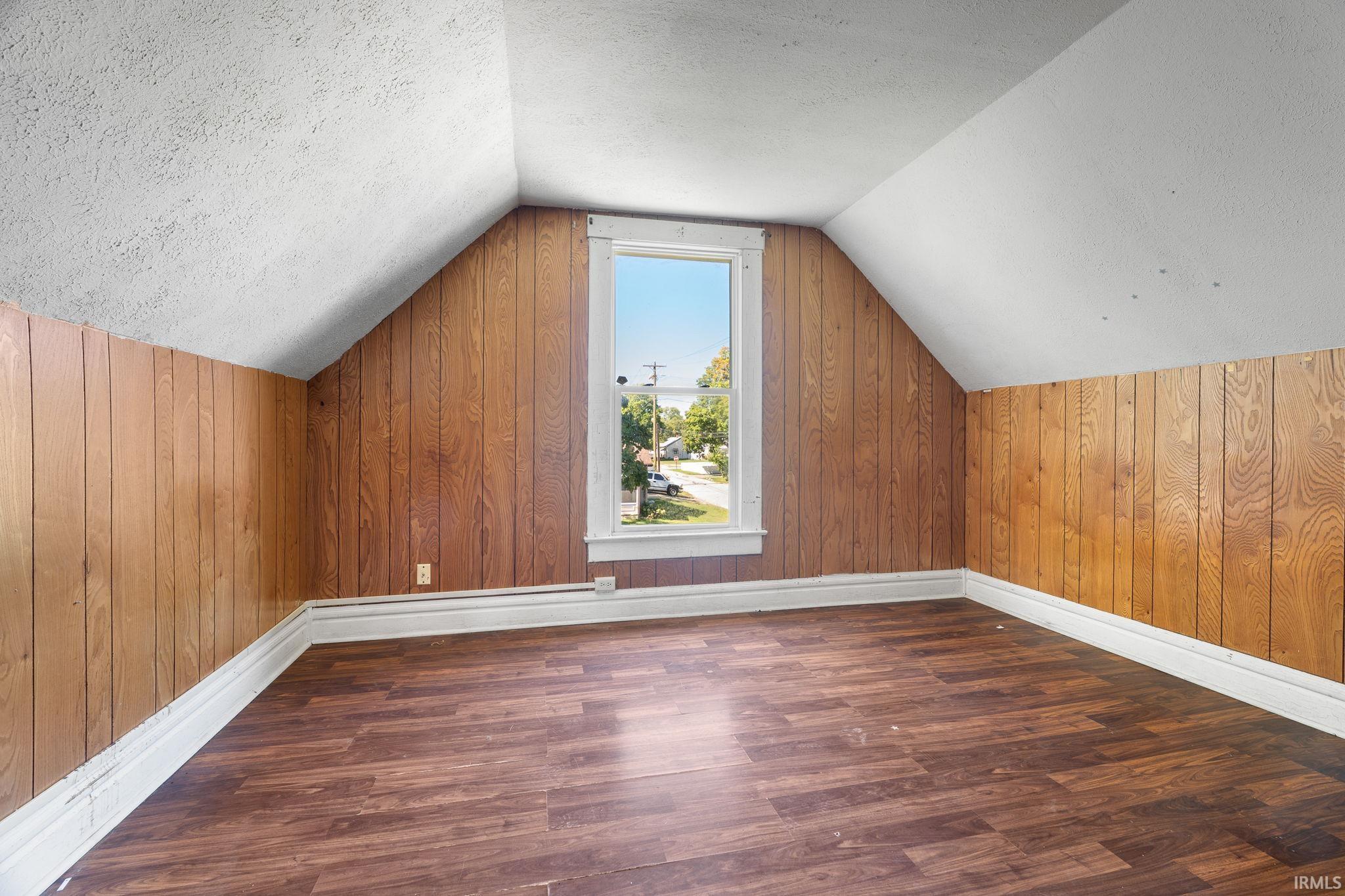 101 S 27th Street