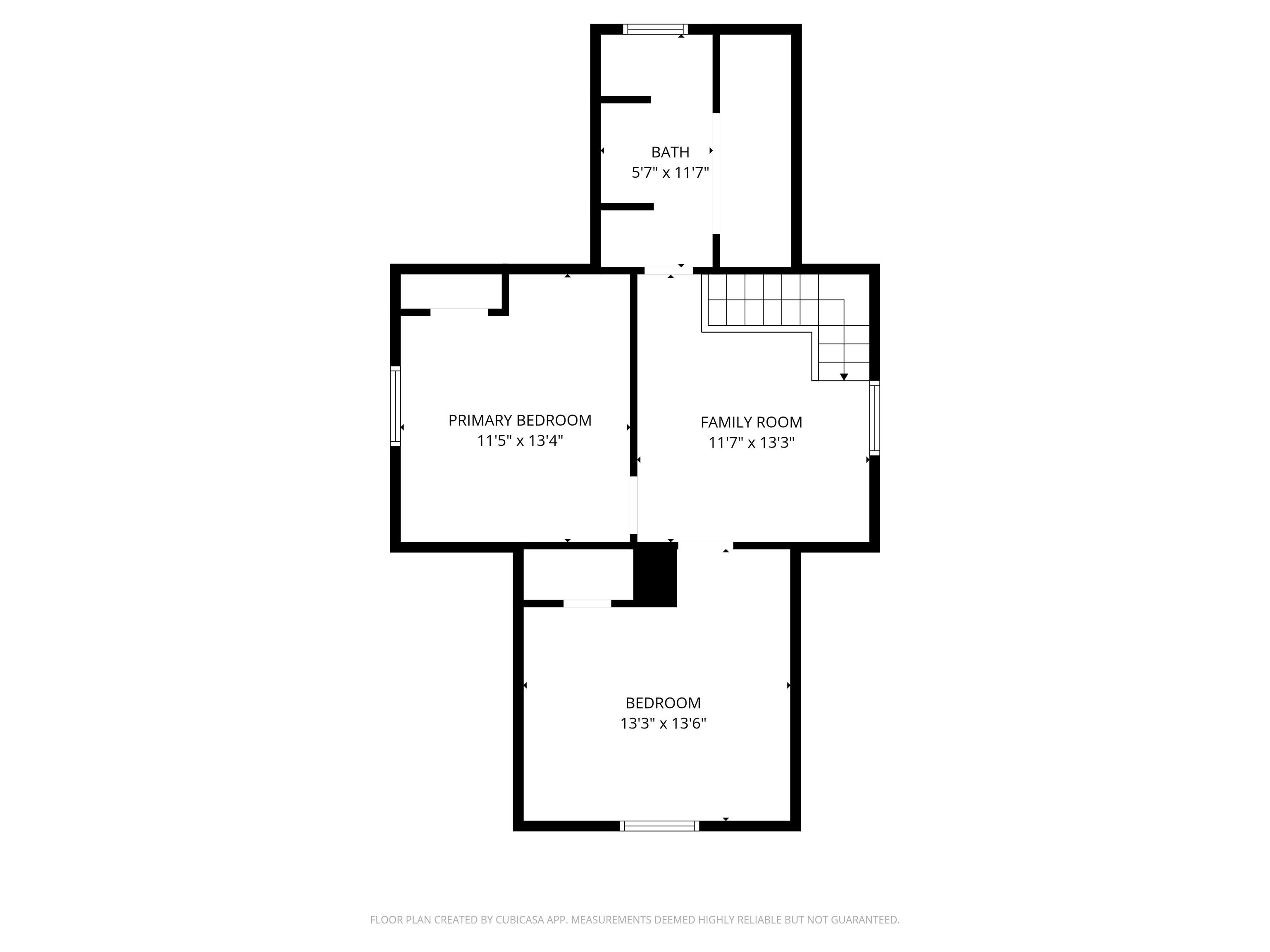 101 S 27th Street