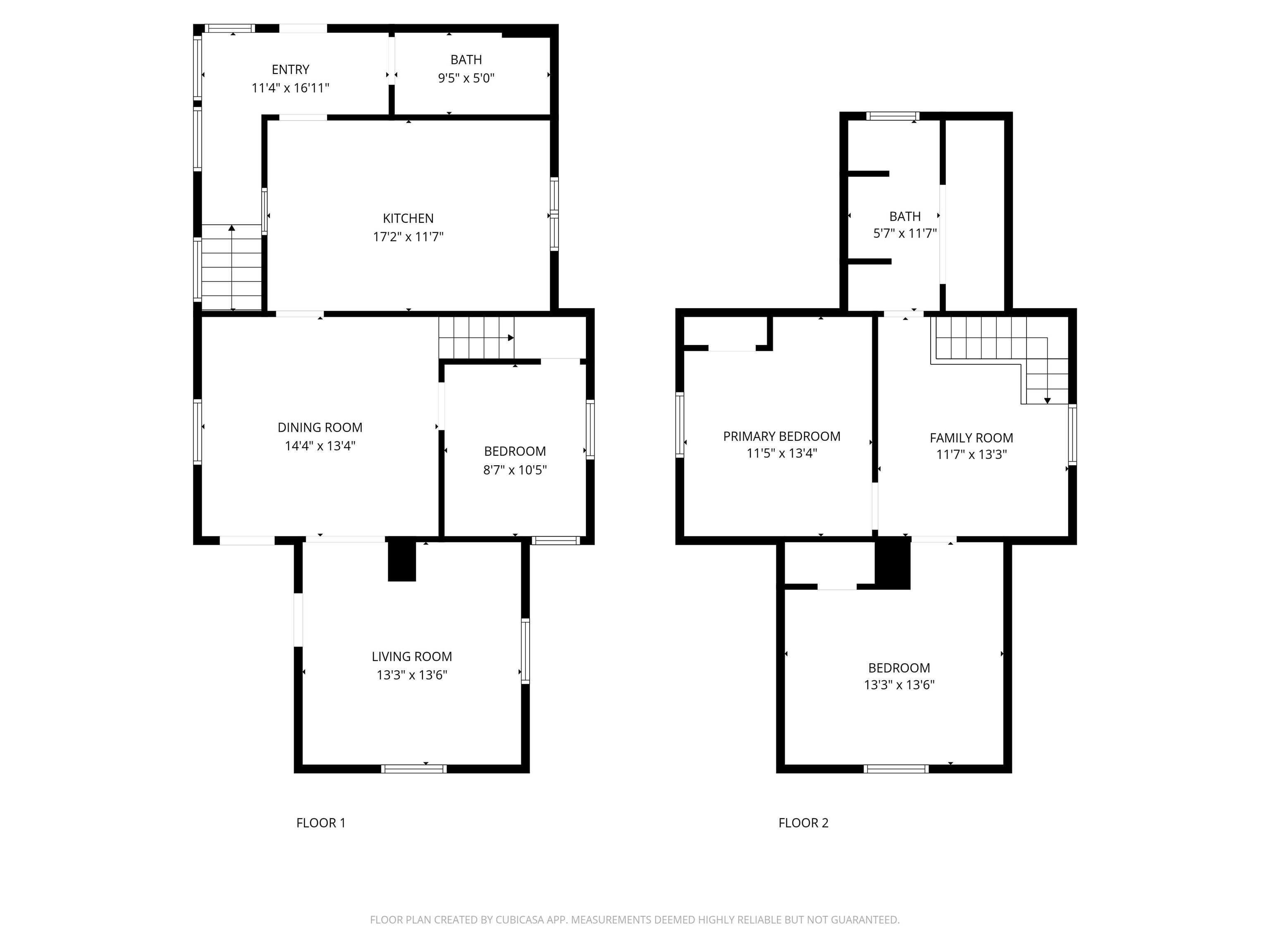 101 S 27th Street