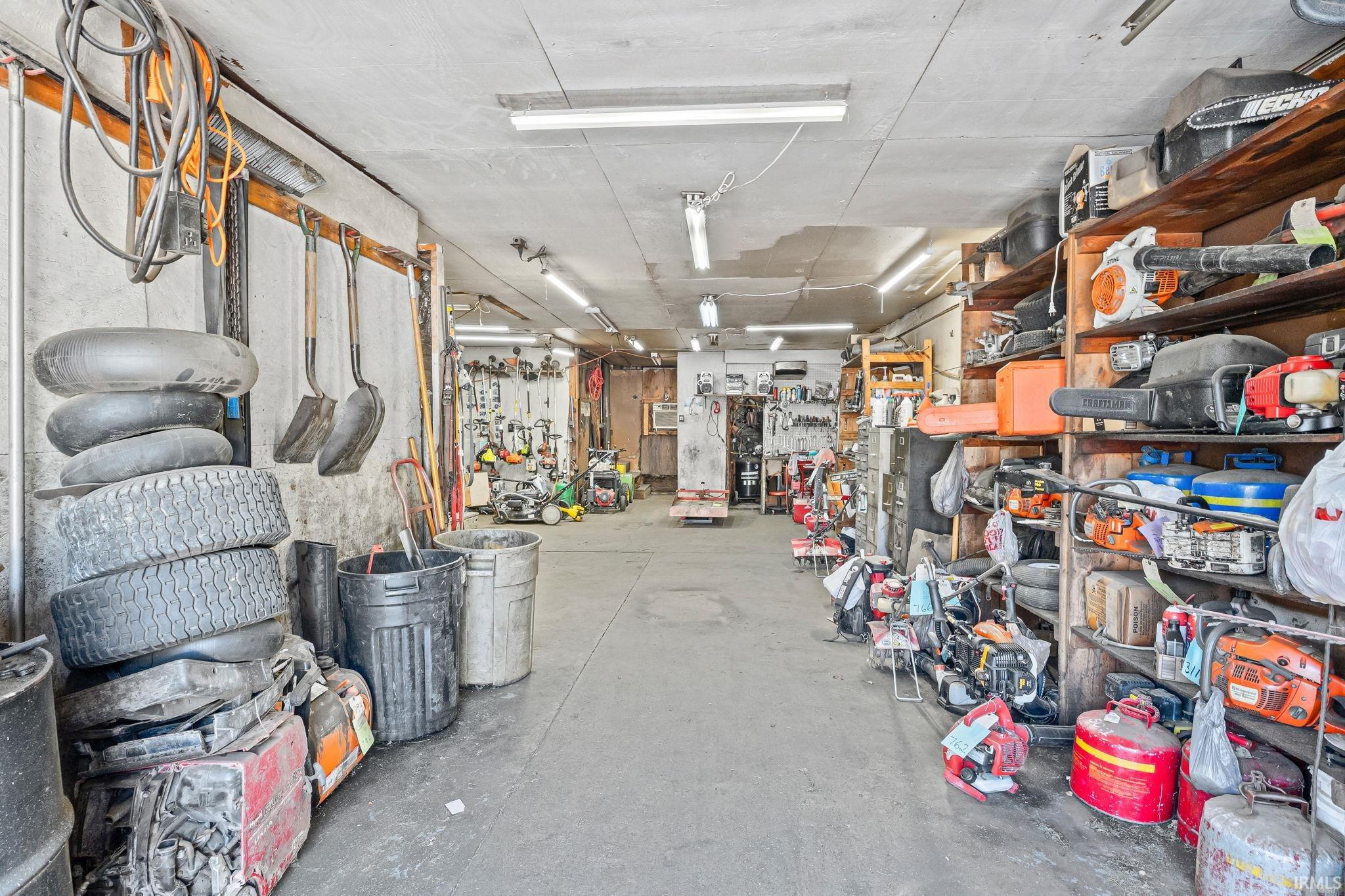 110 S 16th Street