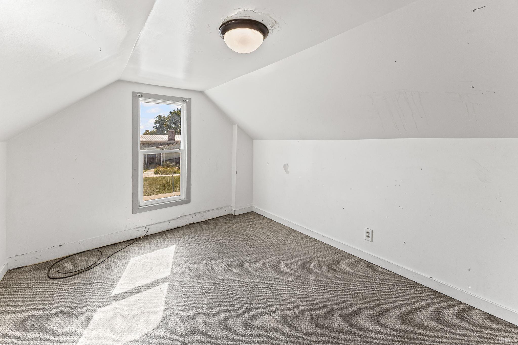 110 S 16th Street