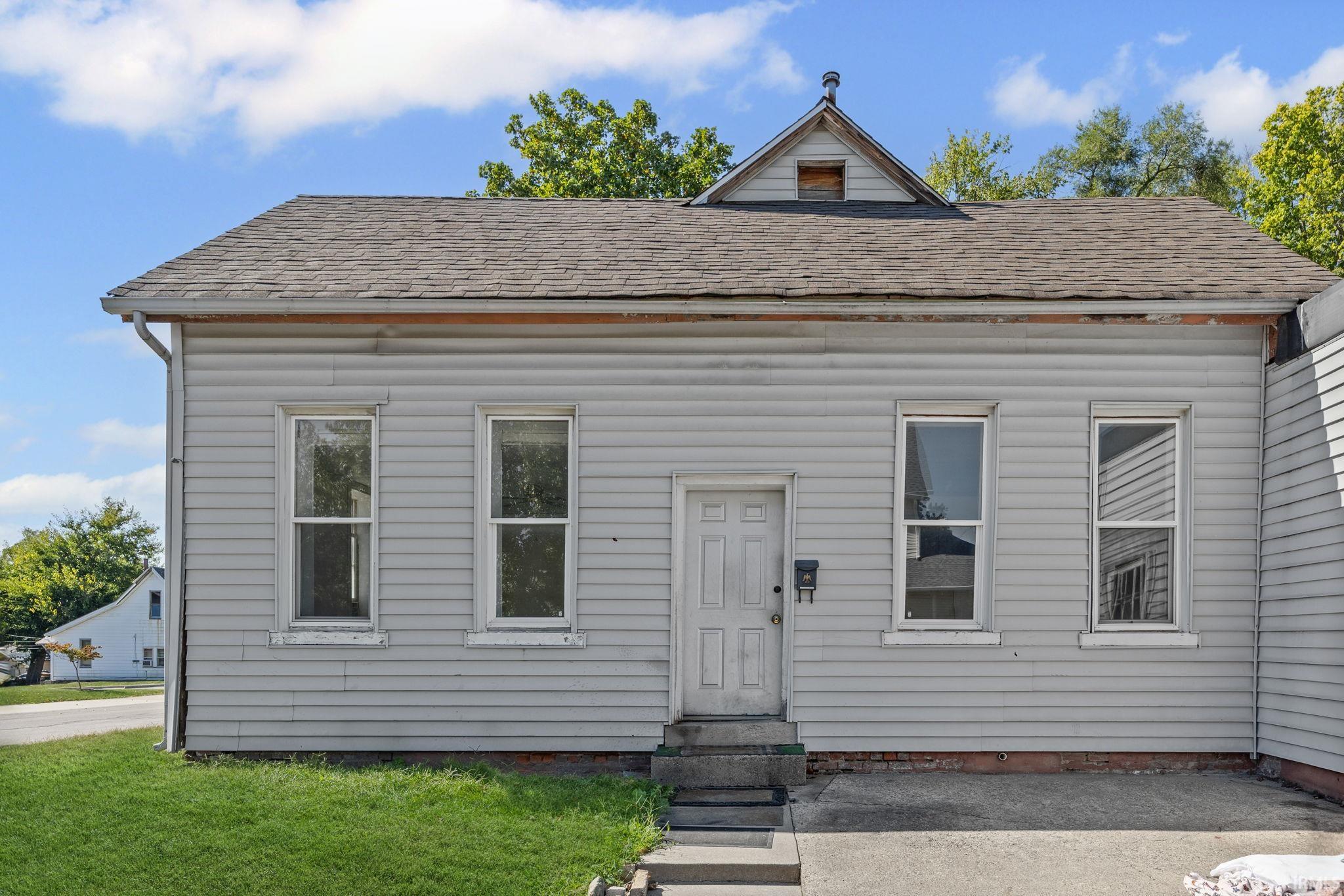 110 S 16th Street
