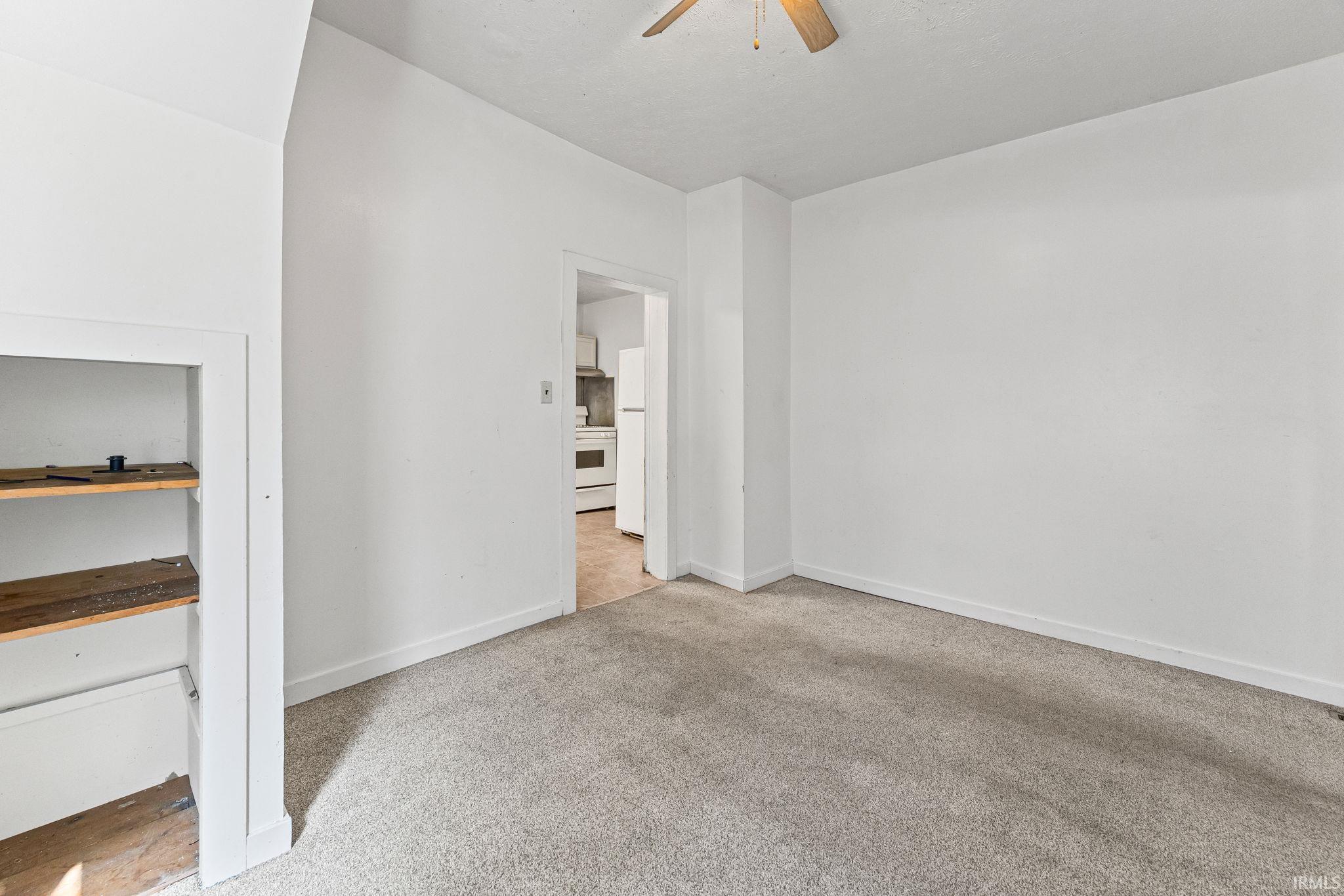 110 S 16th Street