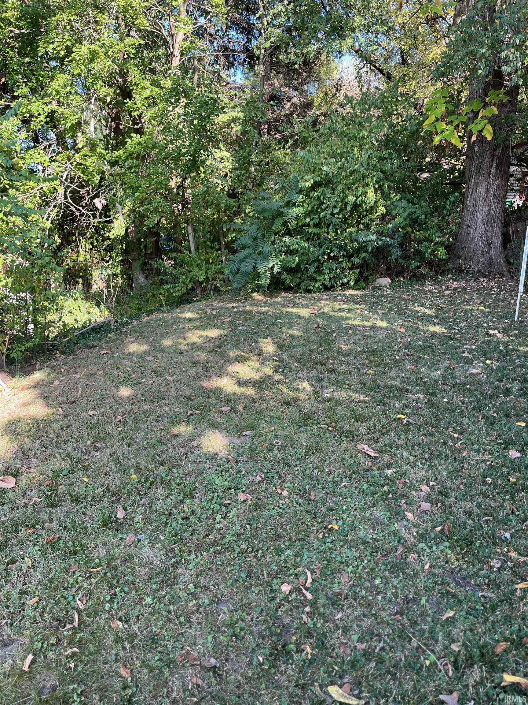 923 Holloway Drive