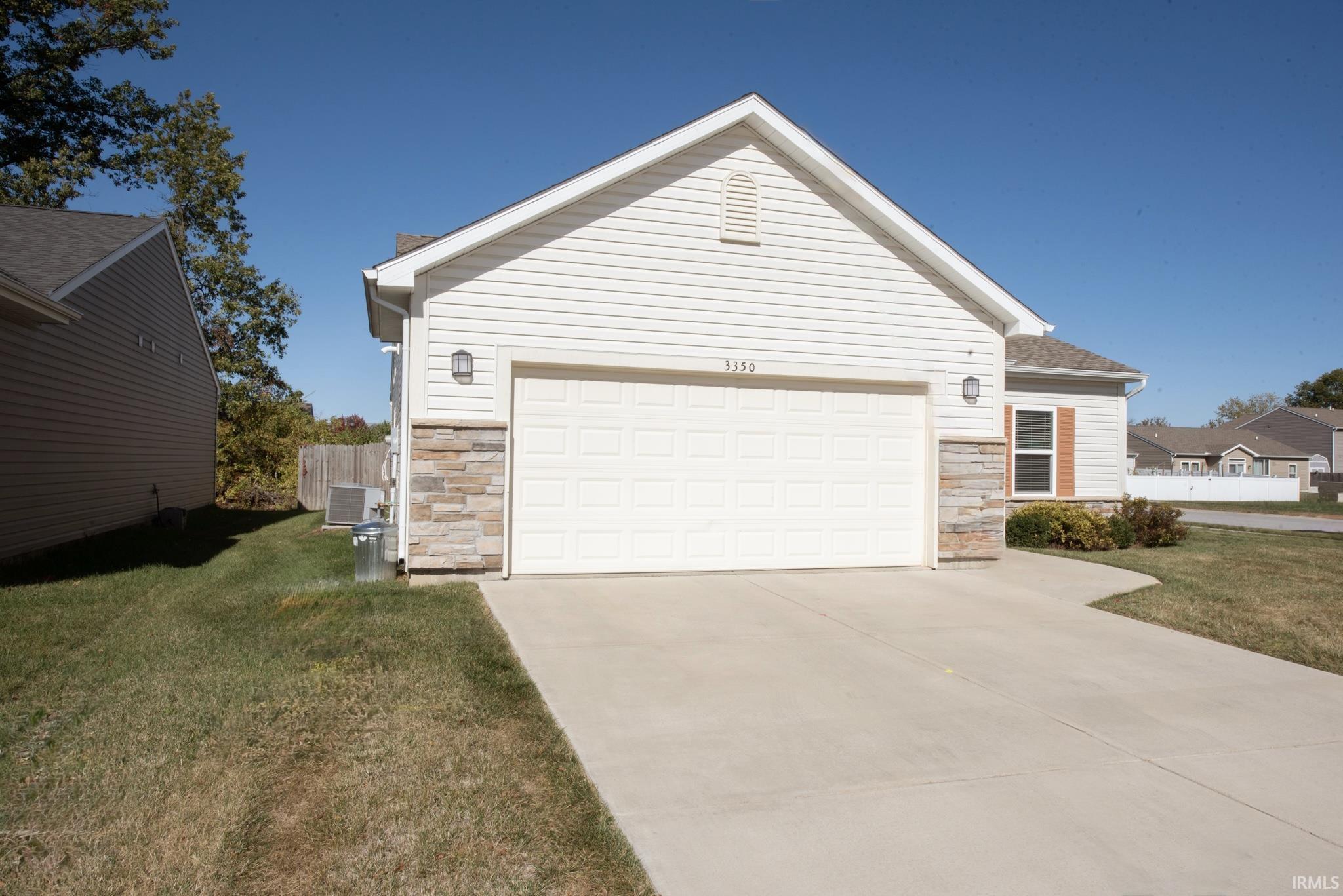 3350 Marlton Court