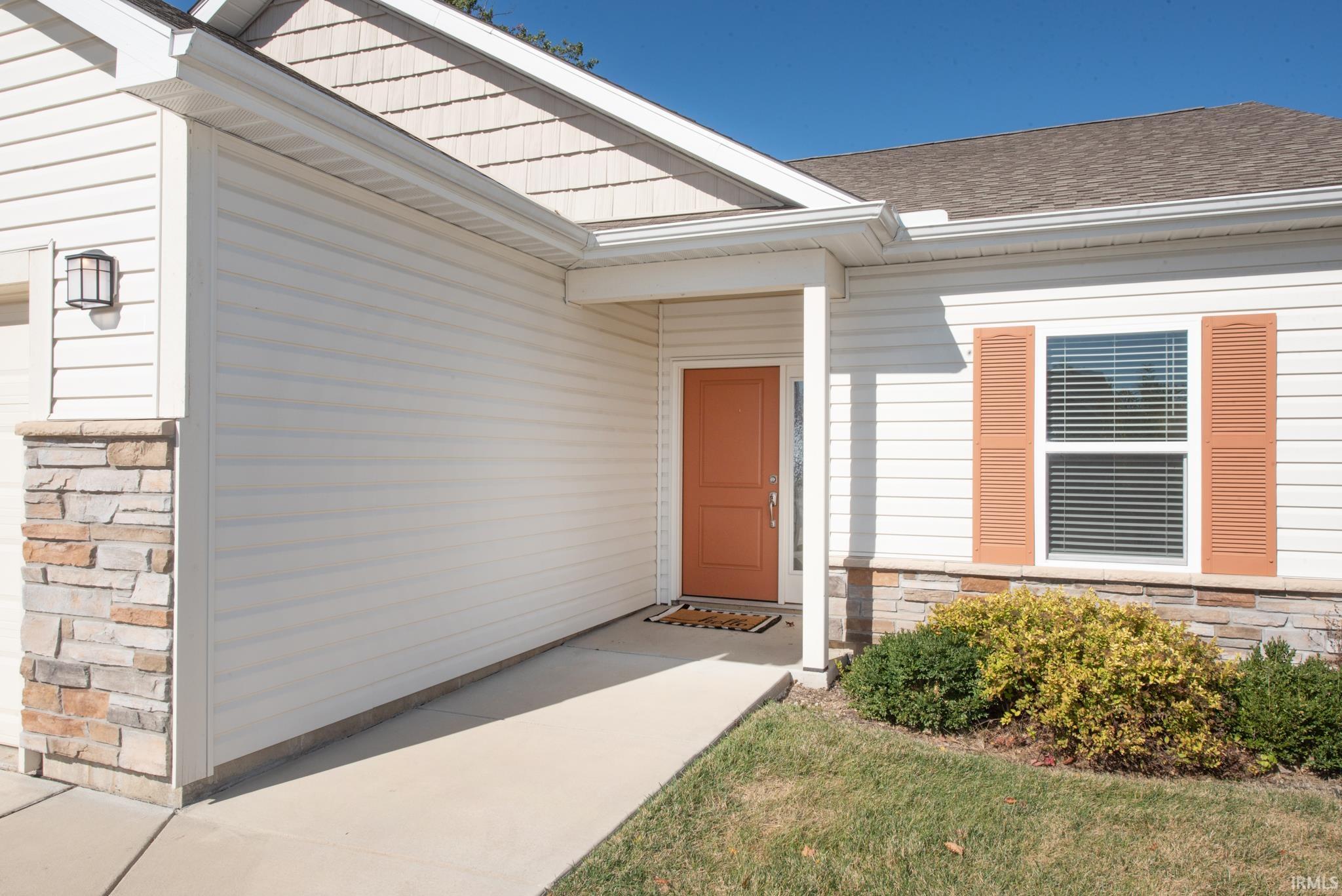 3350 Marlton Court