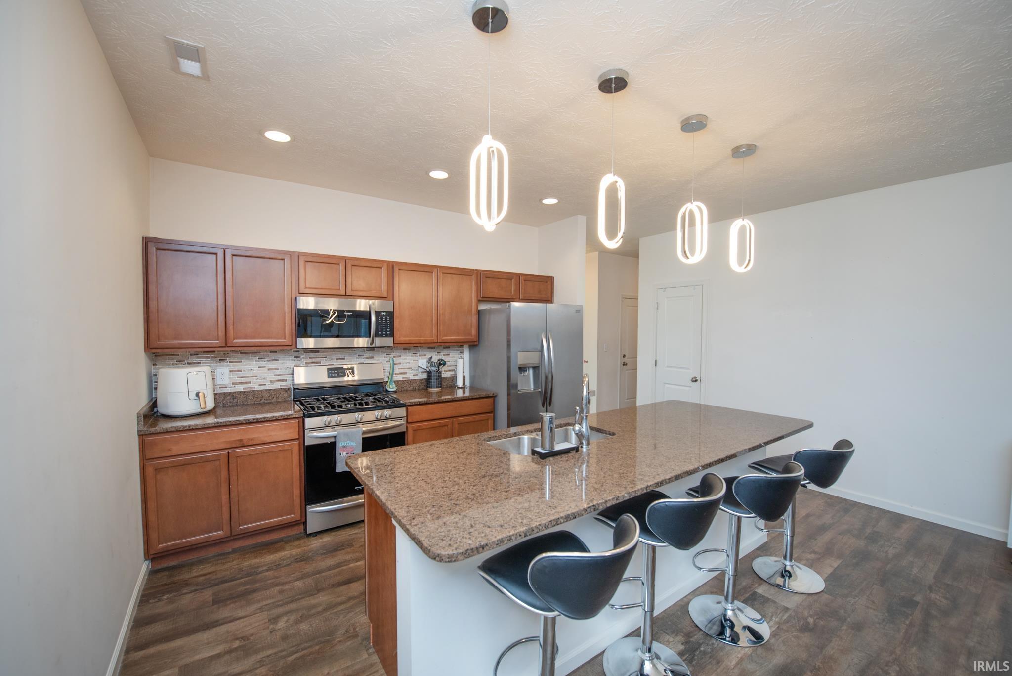 3350 Marlton Court