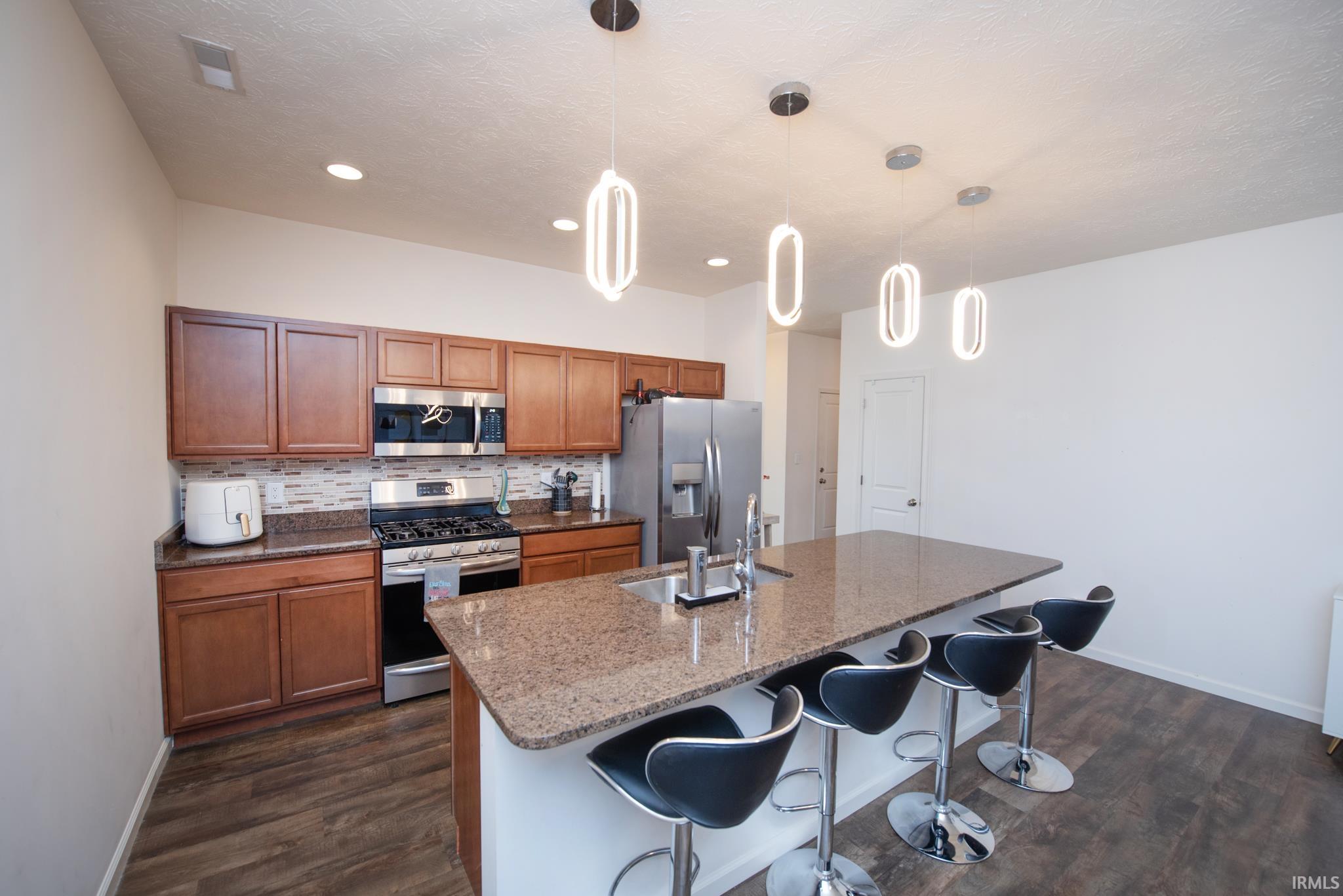 3350 Marlton Court