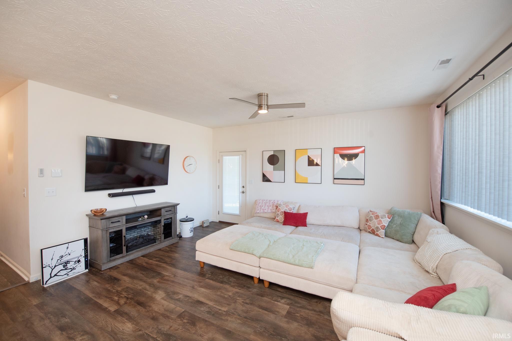 3350 Marlton Court
