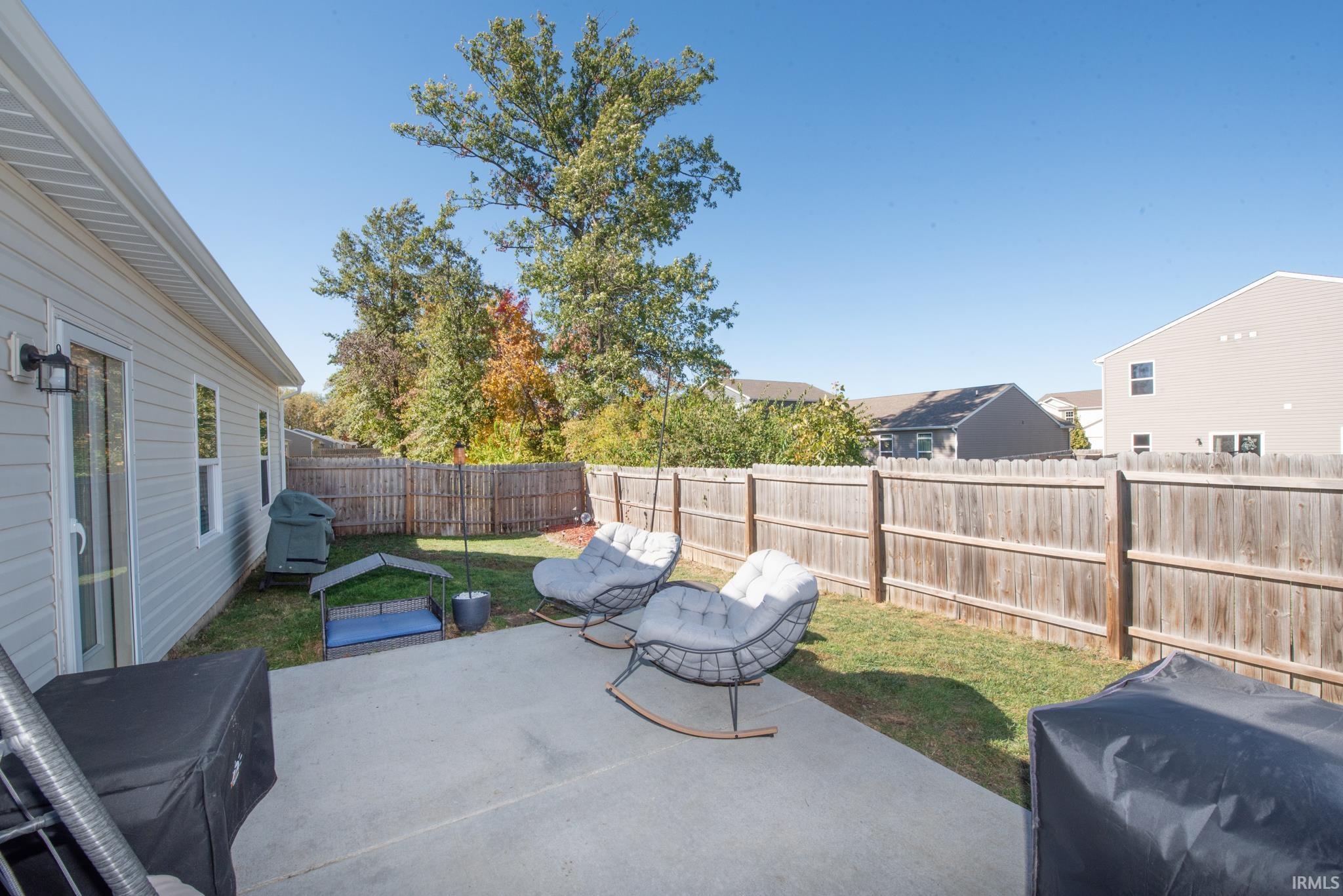 3350 Marlton Court