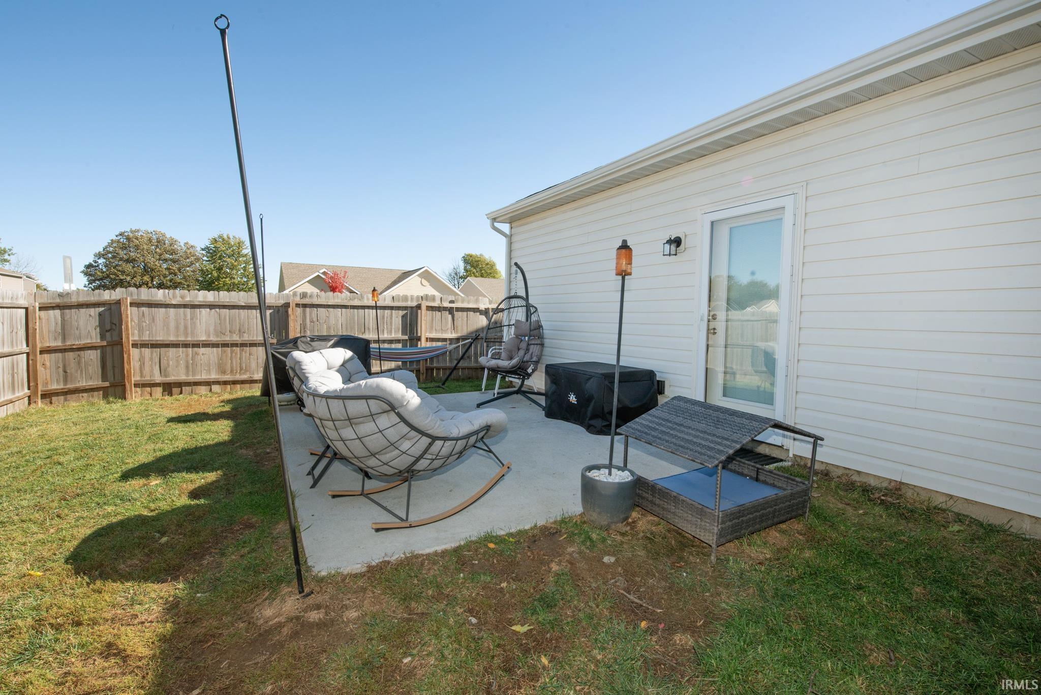 3350 Marlton Court