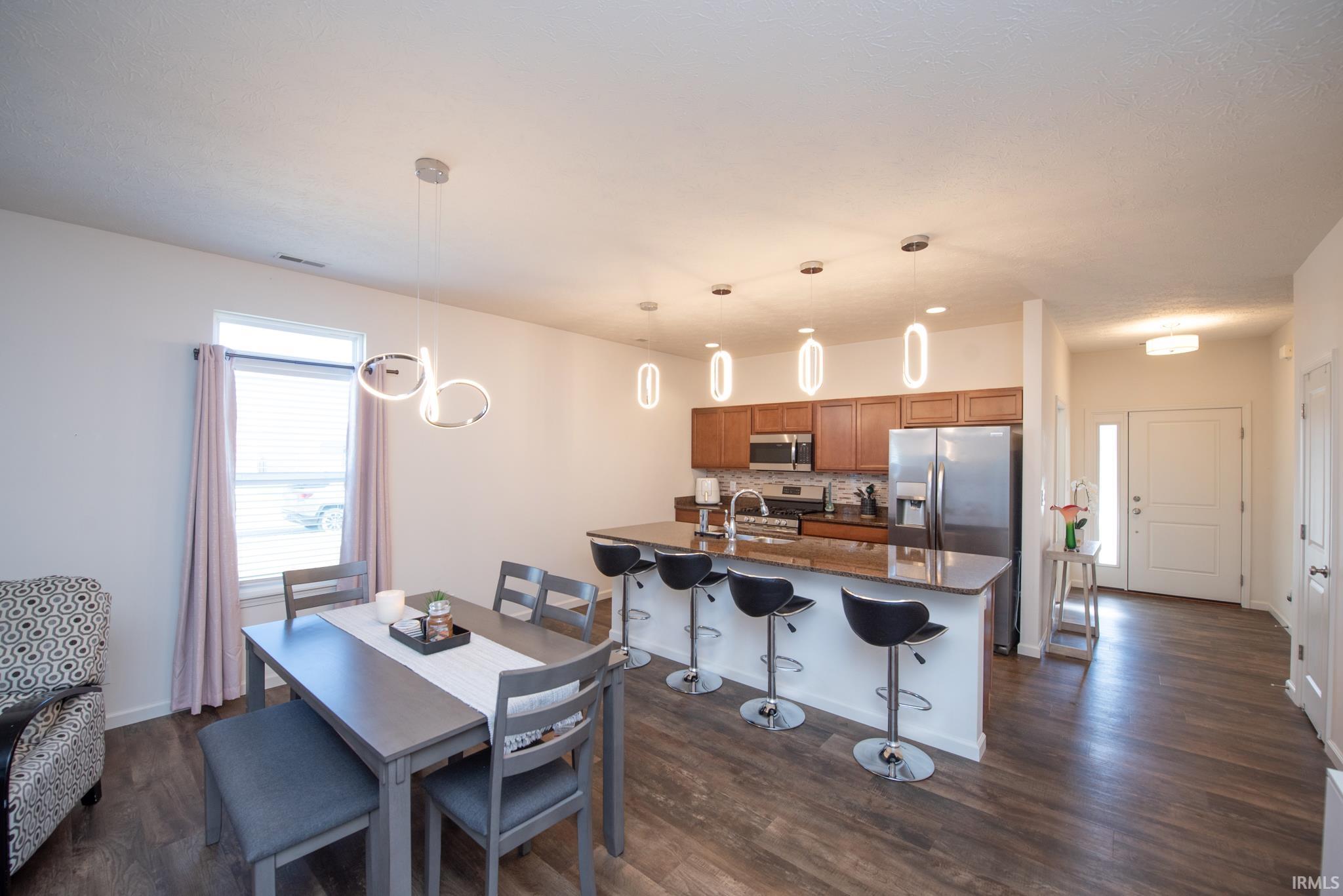 3350 Marlton Court