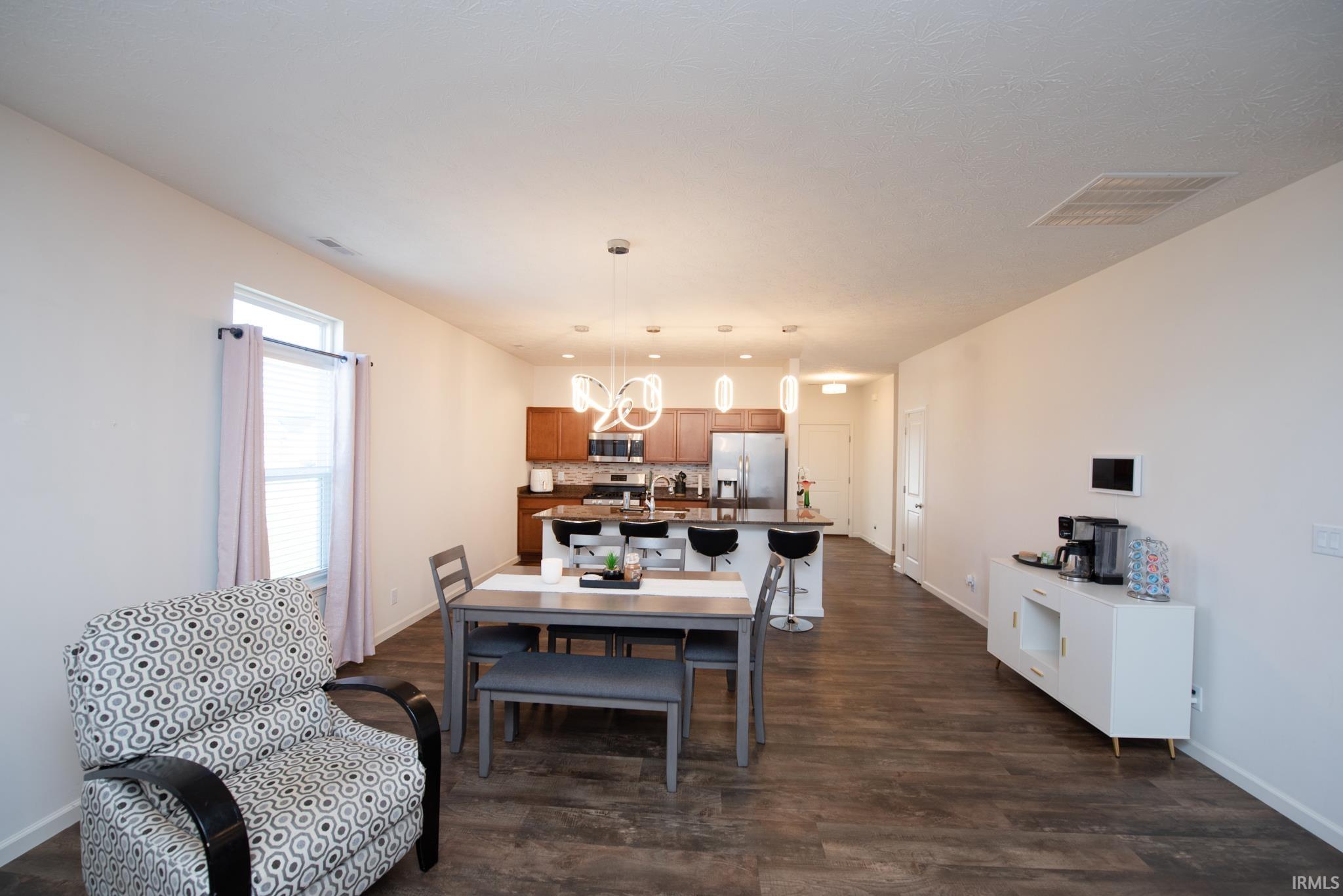 3350 Marlton Court