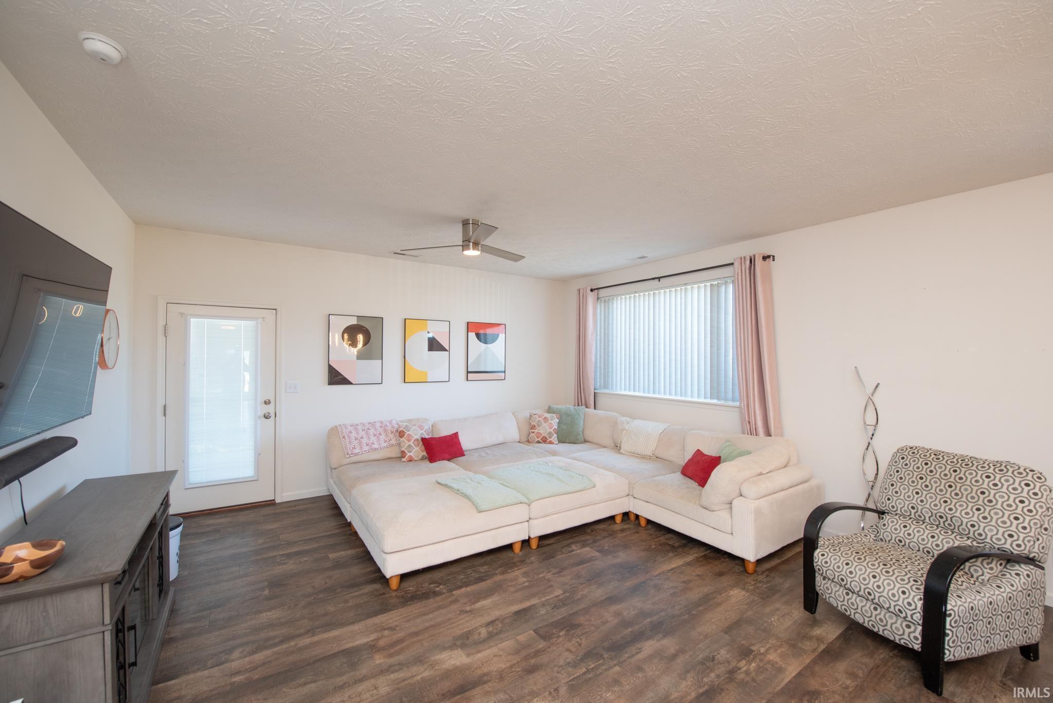 3350 Marlton Court