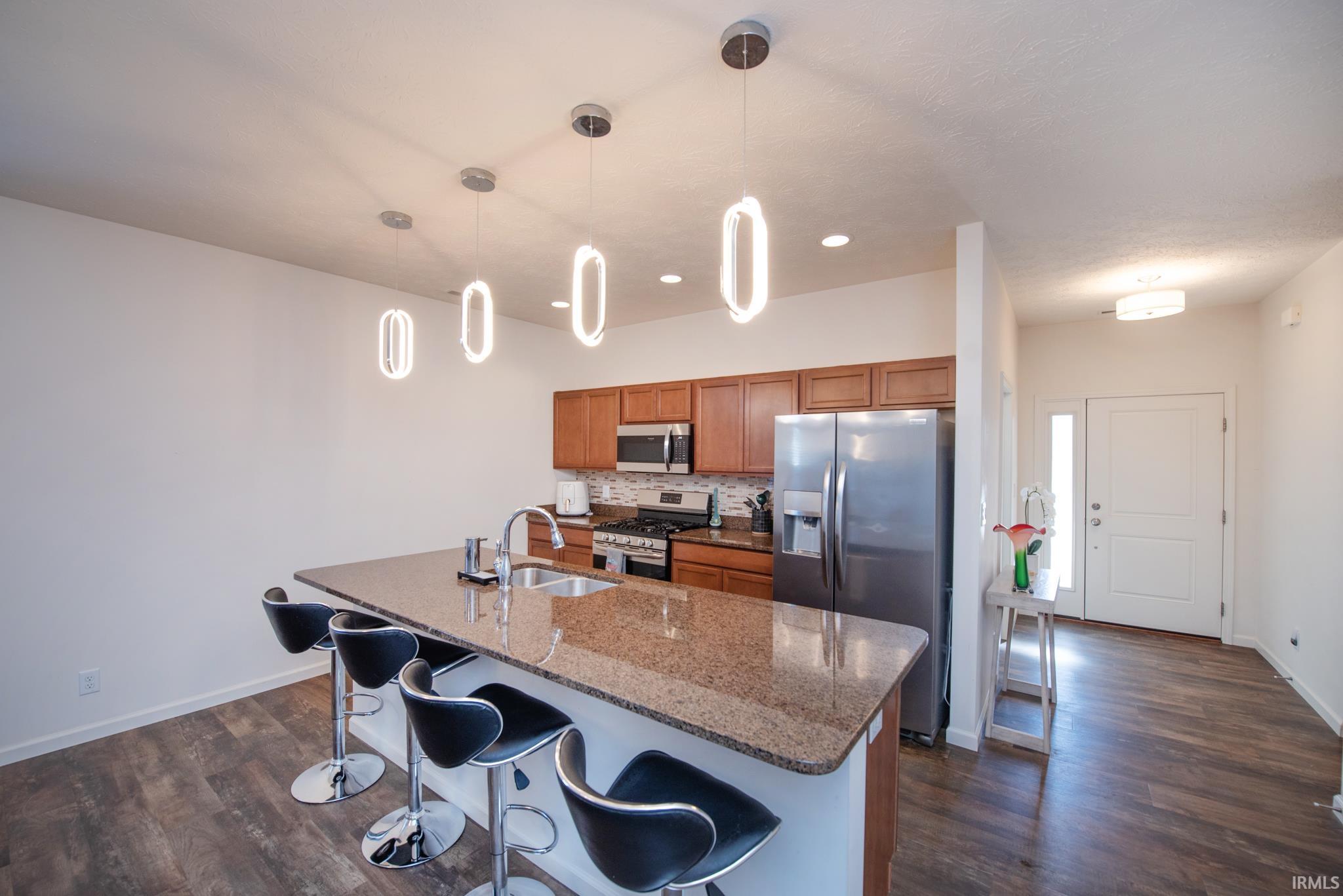3350 Marlton Court