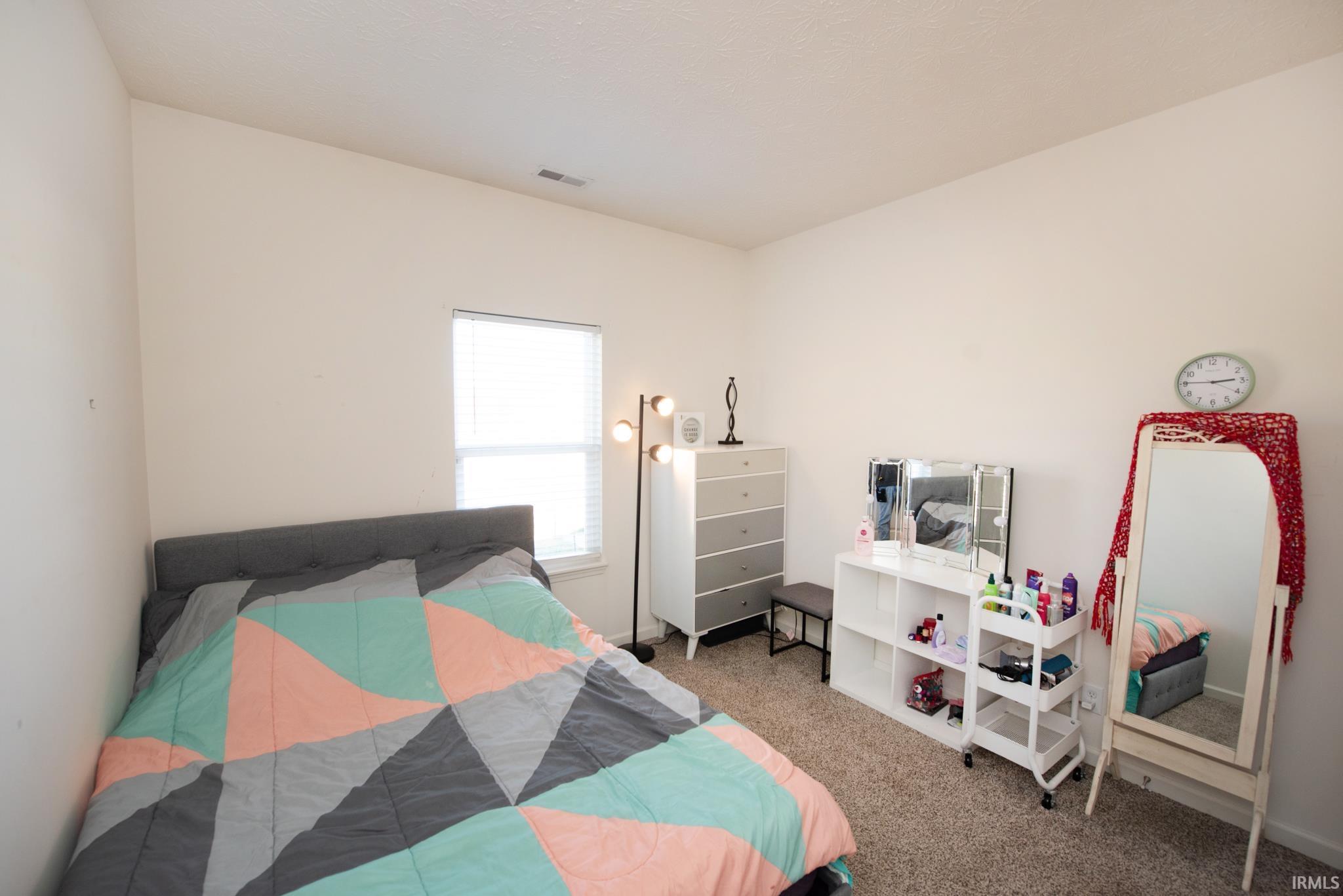 3350 Marlton Court